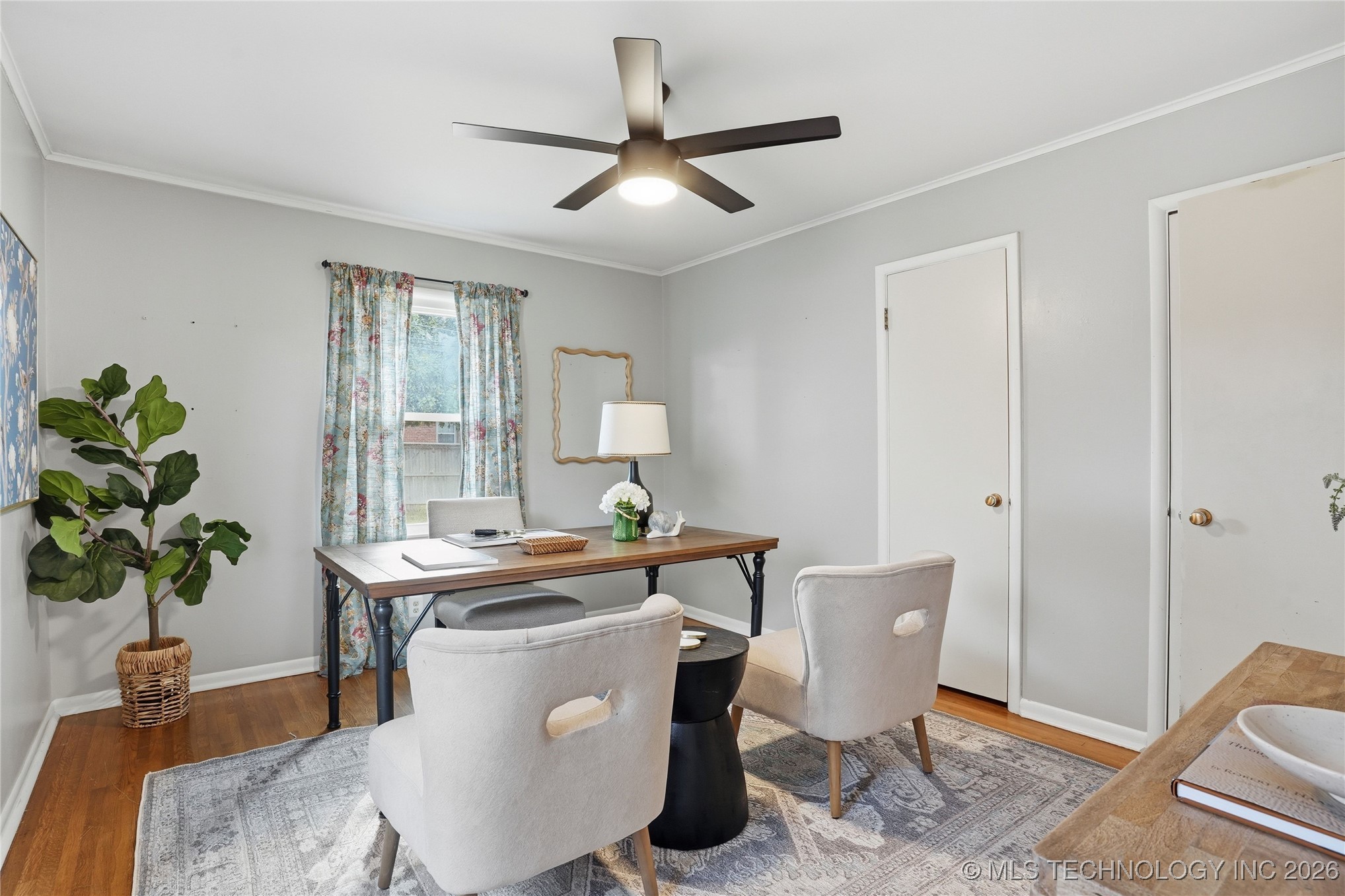 4356 E 56th Place Property Photo 41