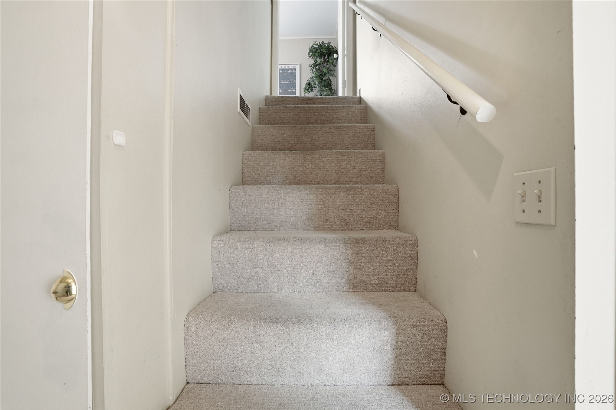 4356 E 56th Place Property Photo 42