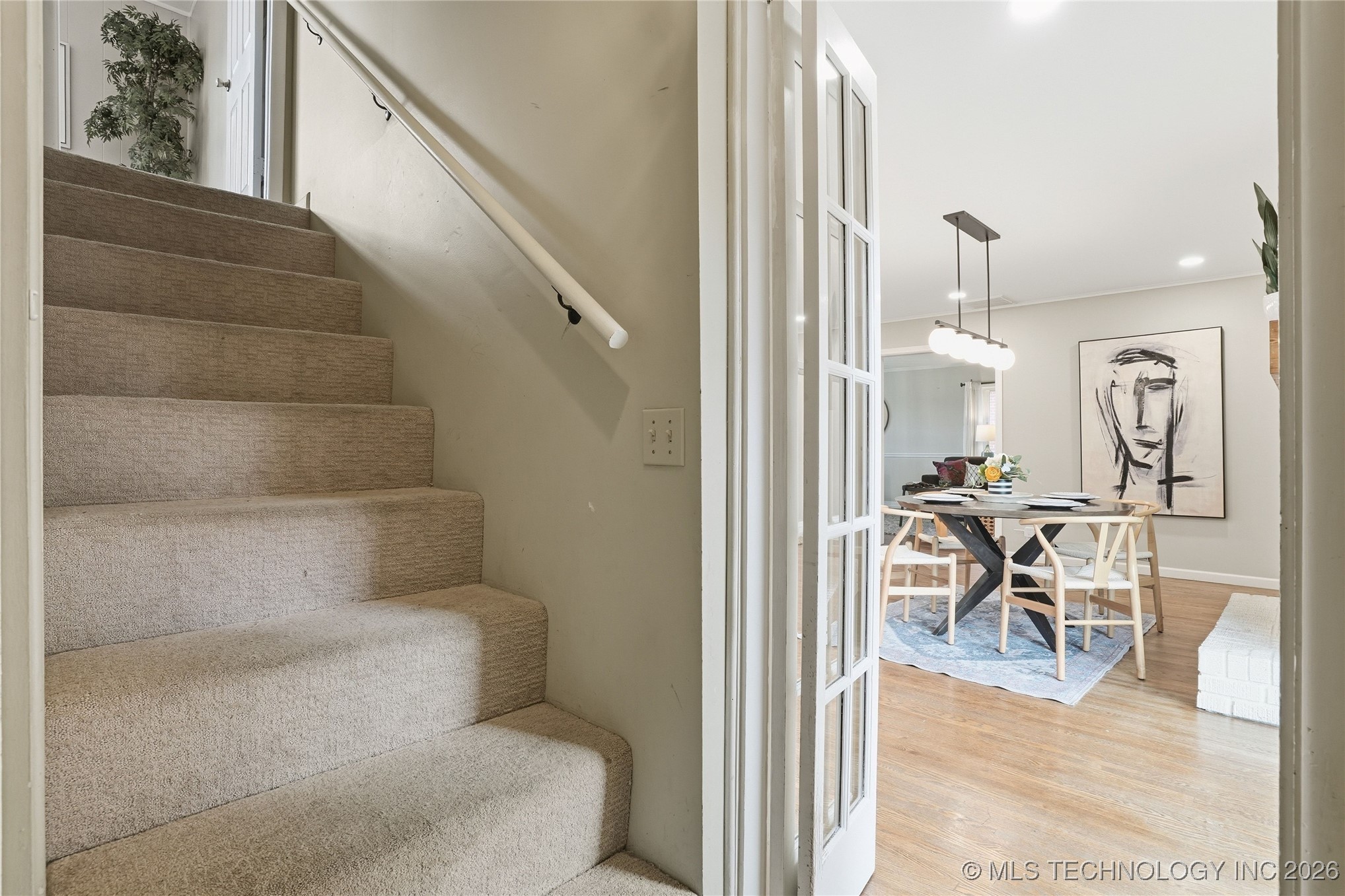 4356 E 56th Place Property Photo 43