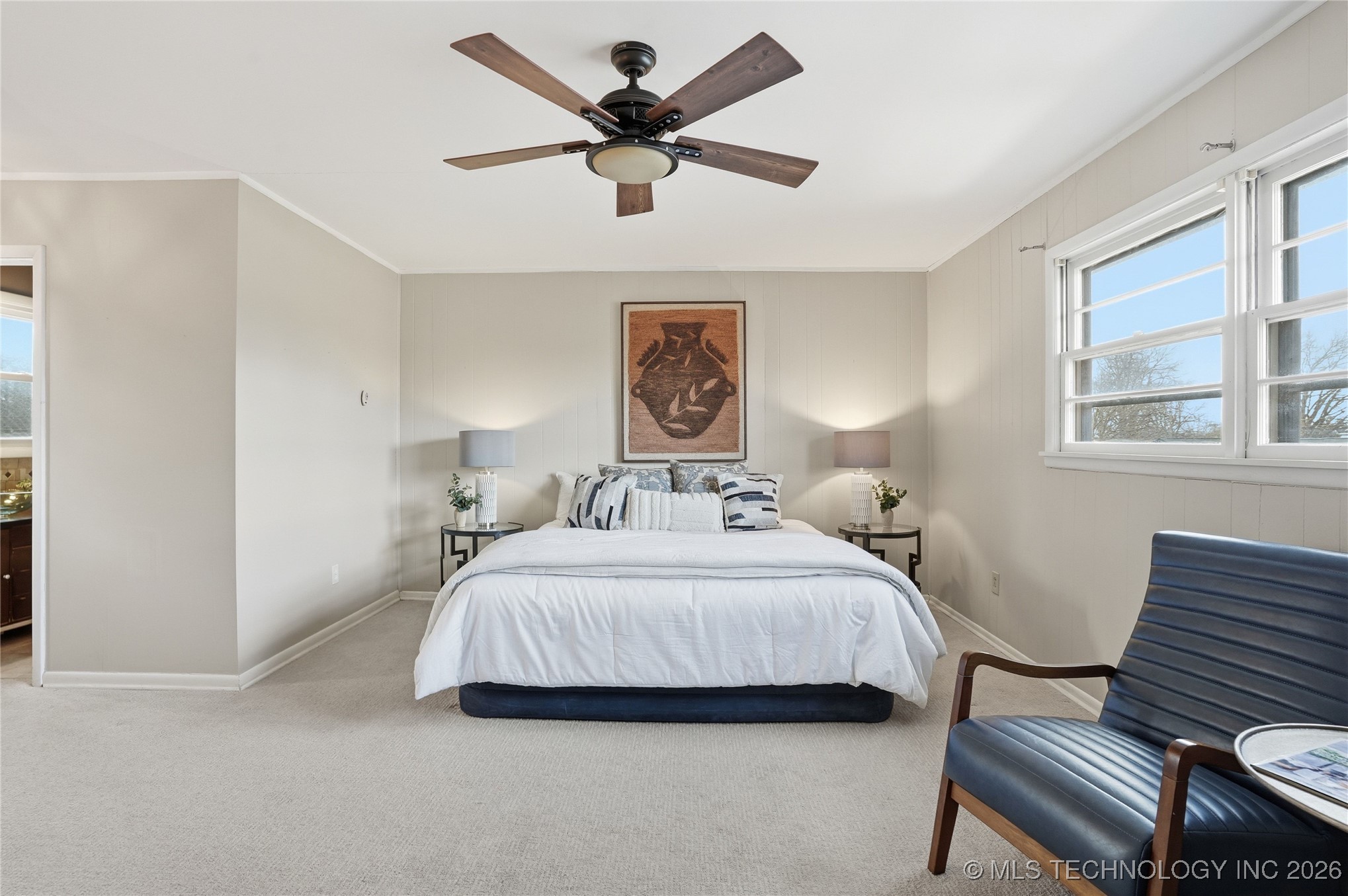 4356 E 56th Place Property Photo 44