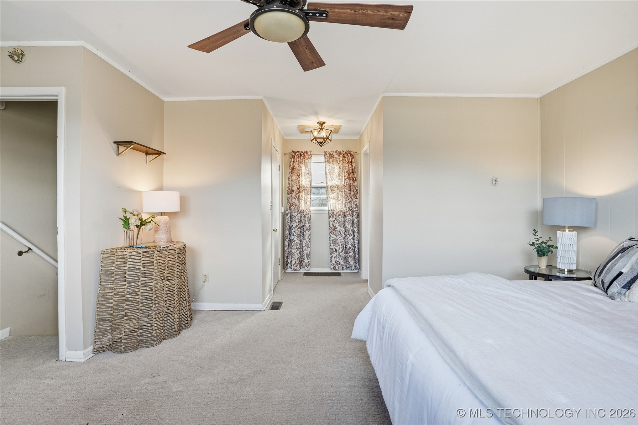 4356 E 56th Place Property Photo 45