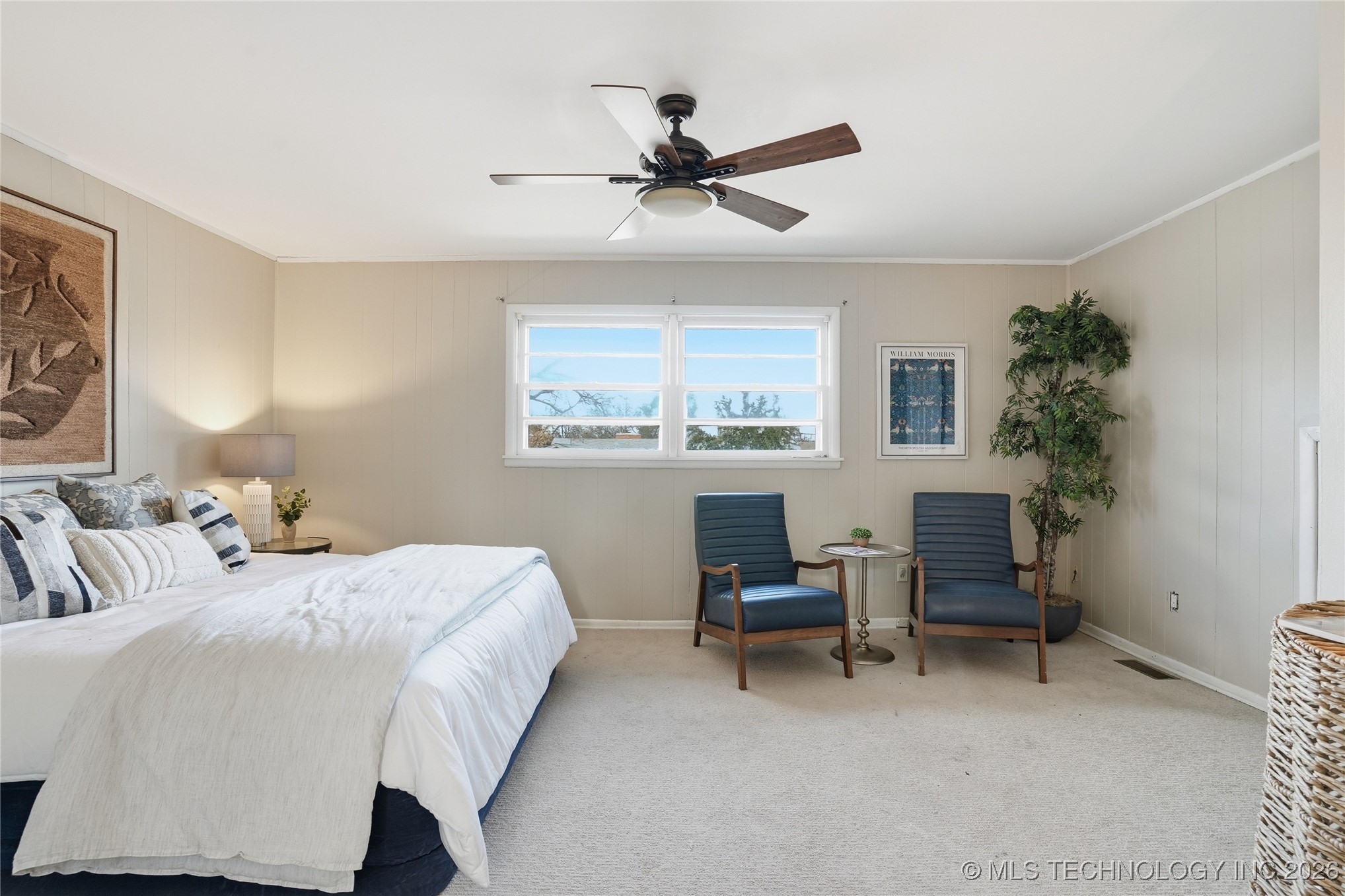 4356 E 56th Place Property Photo 46