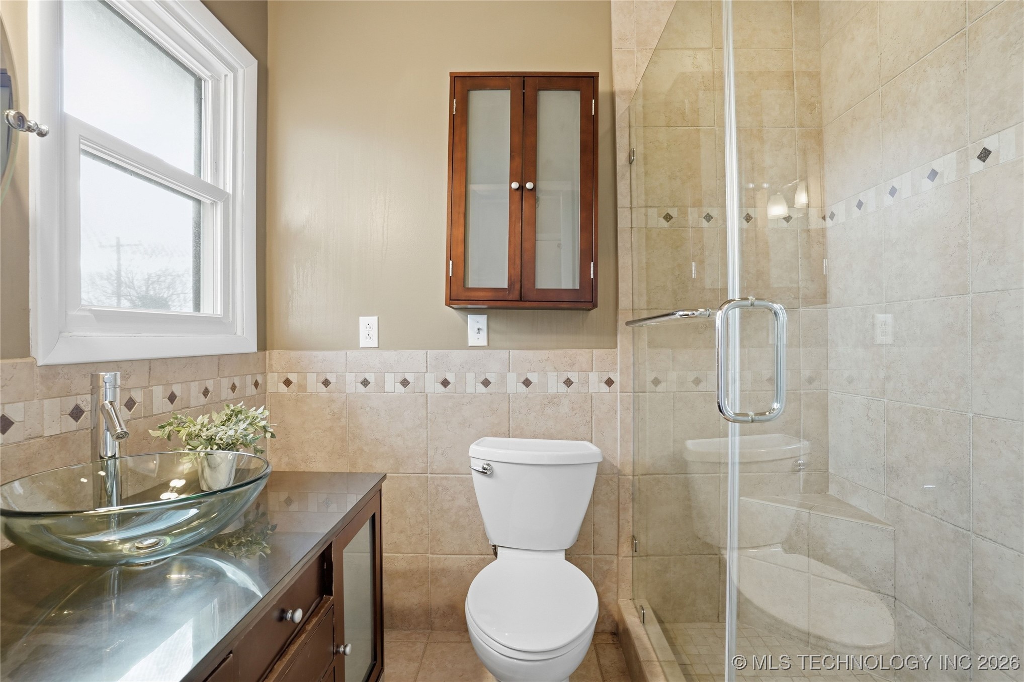 4356 E 56th Place Property Photo 47