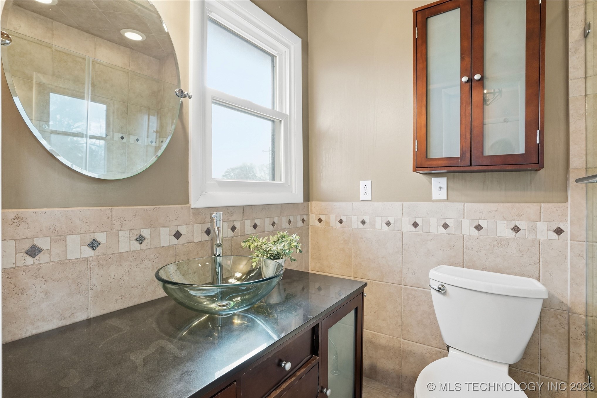 4356 E 56th Place Property Photo 48