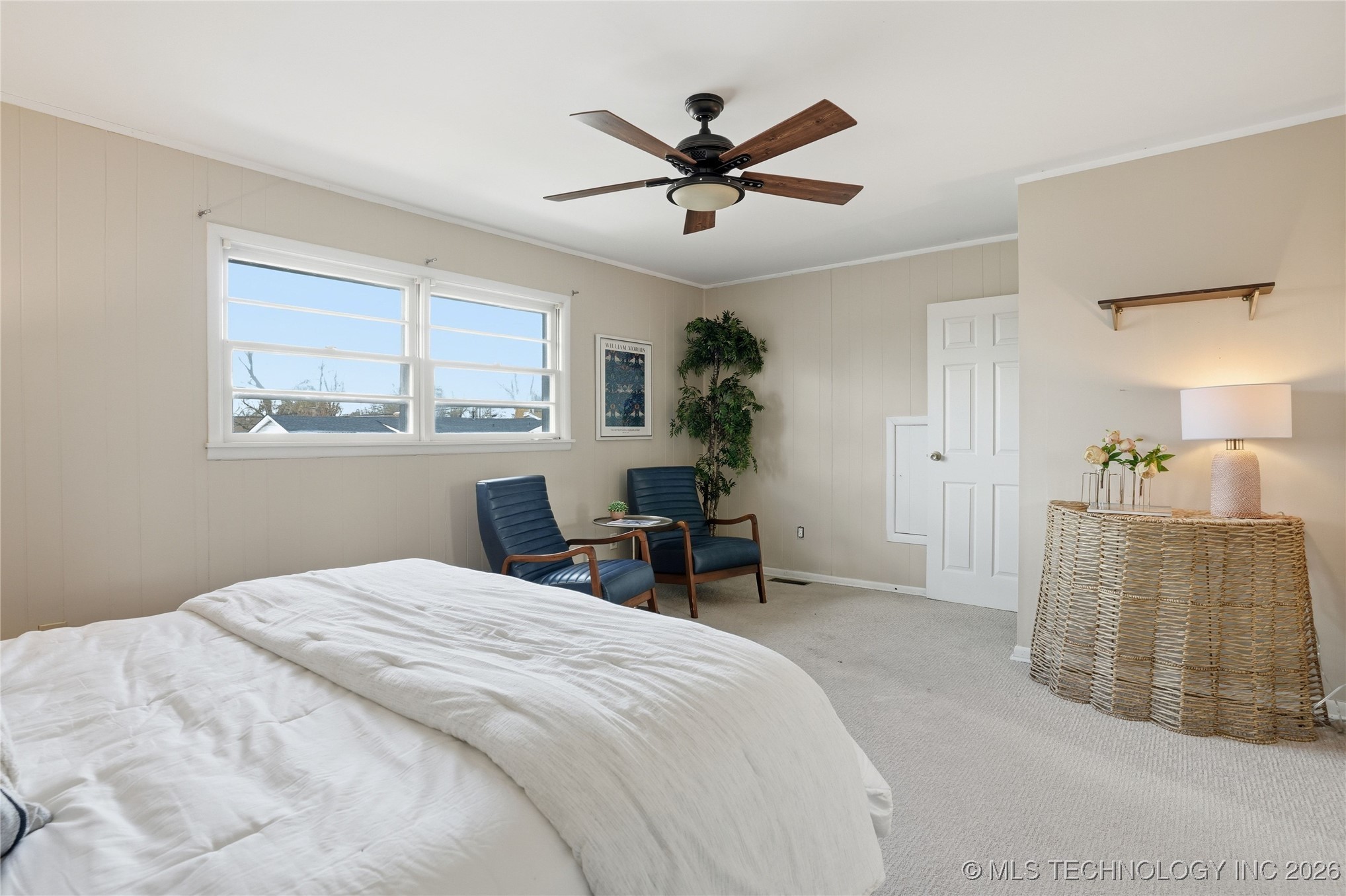 4356 E 56th Place Property Photo 49