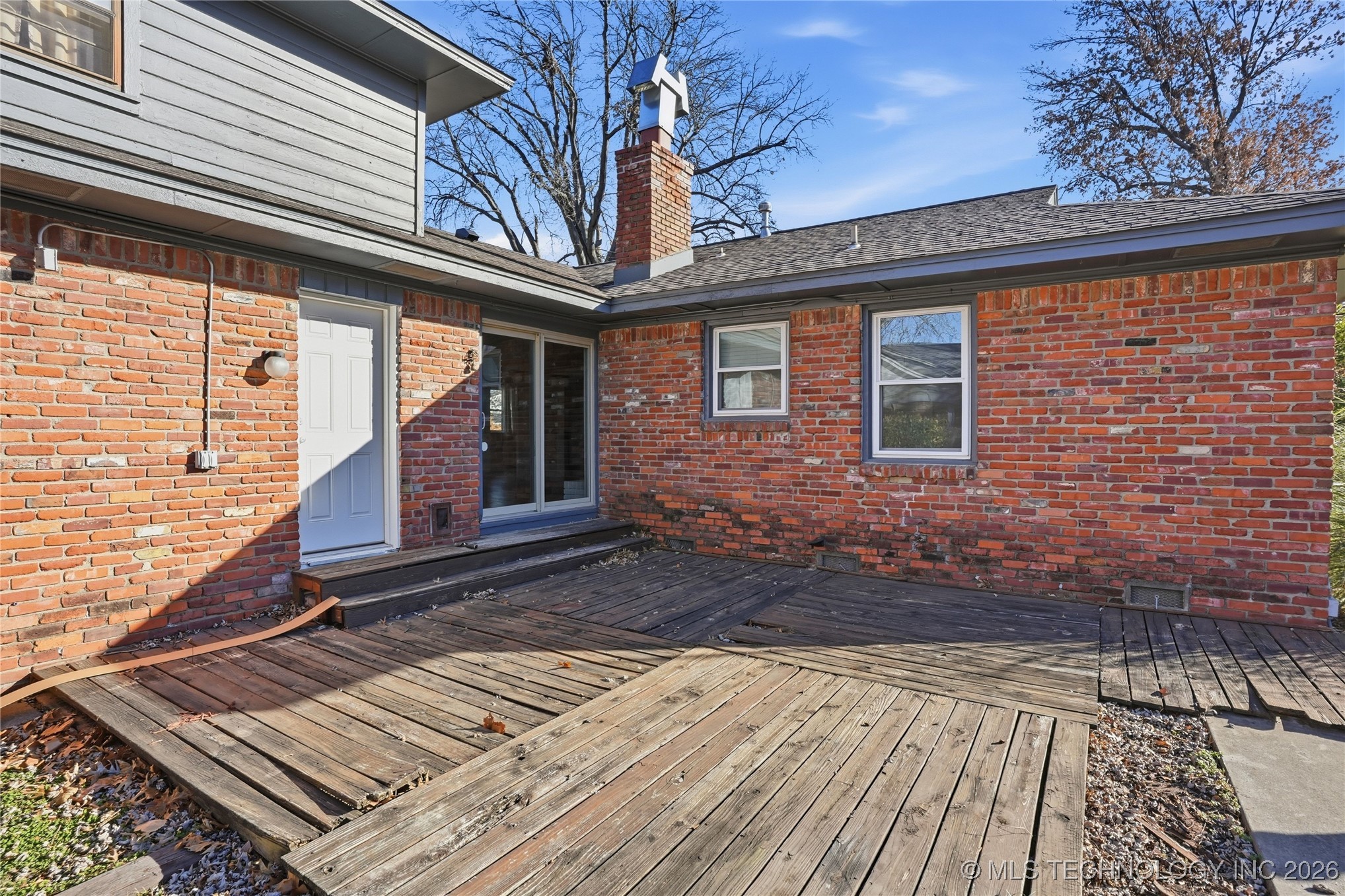 4356 E 56th Place Property Photo 50