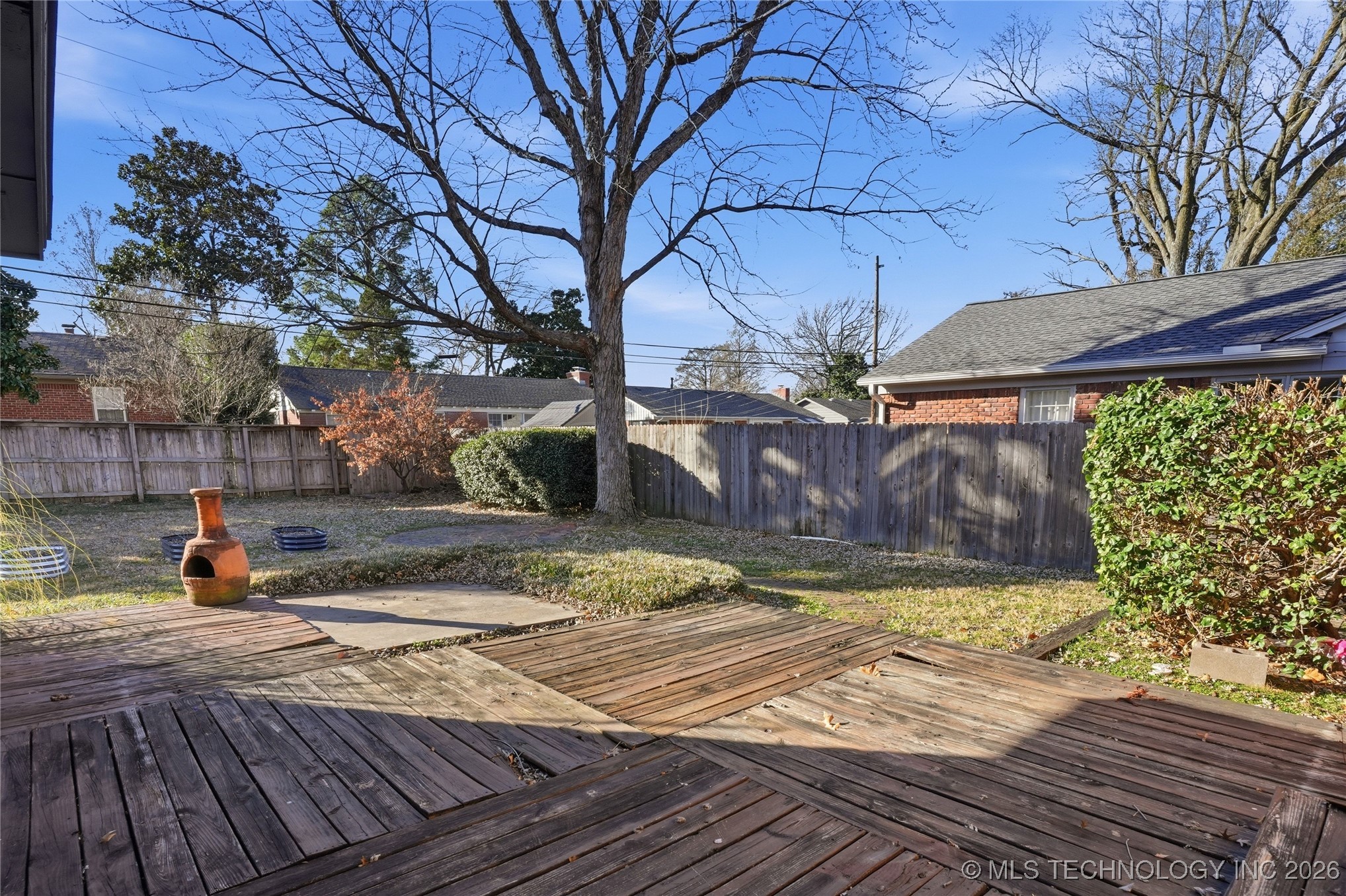 4356 E 56th Place Property Photo 51