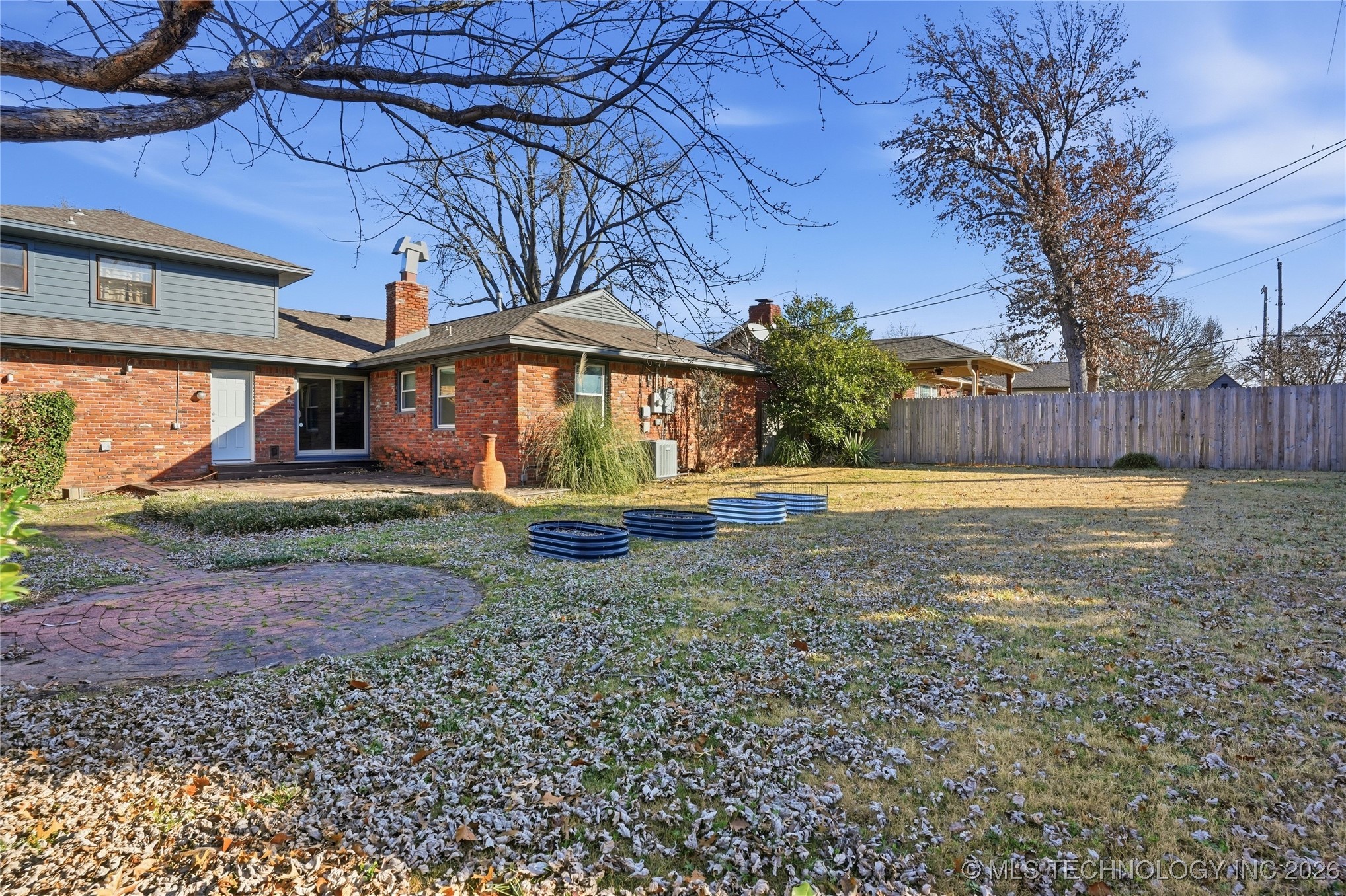 4356 E 56th Place Property Photo 53
