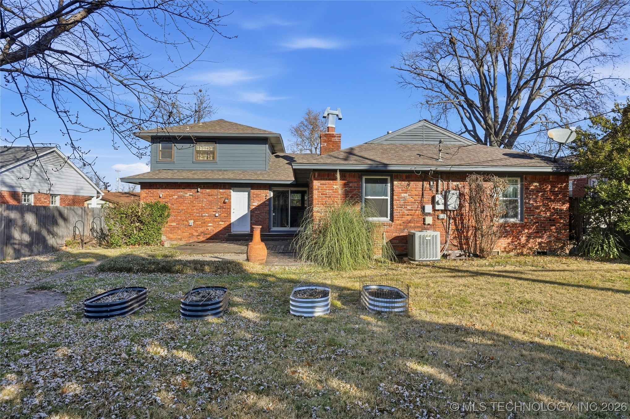 4356 E 56th Place Property Photo 54