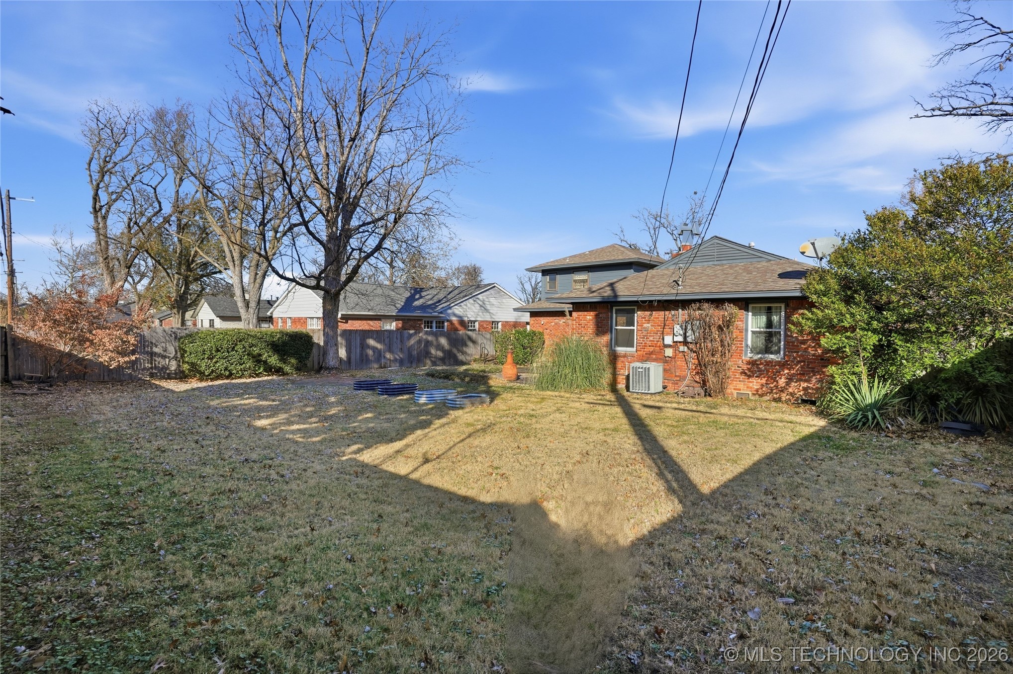 4356 E 56th Place Property Photo 55