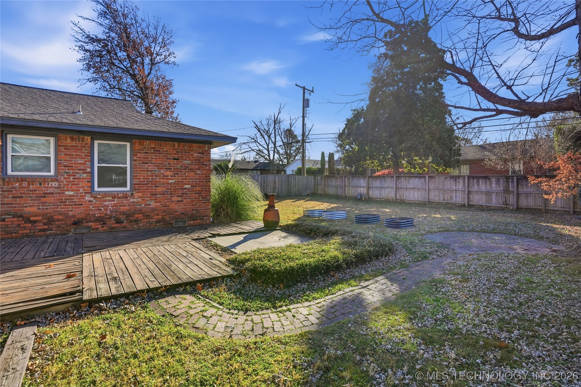 4356 E 56th Place Property Photo 56