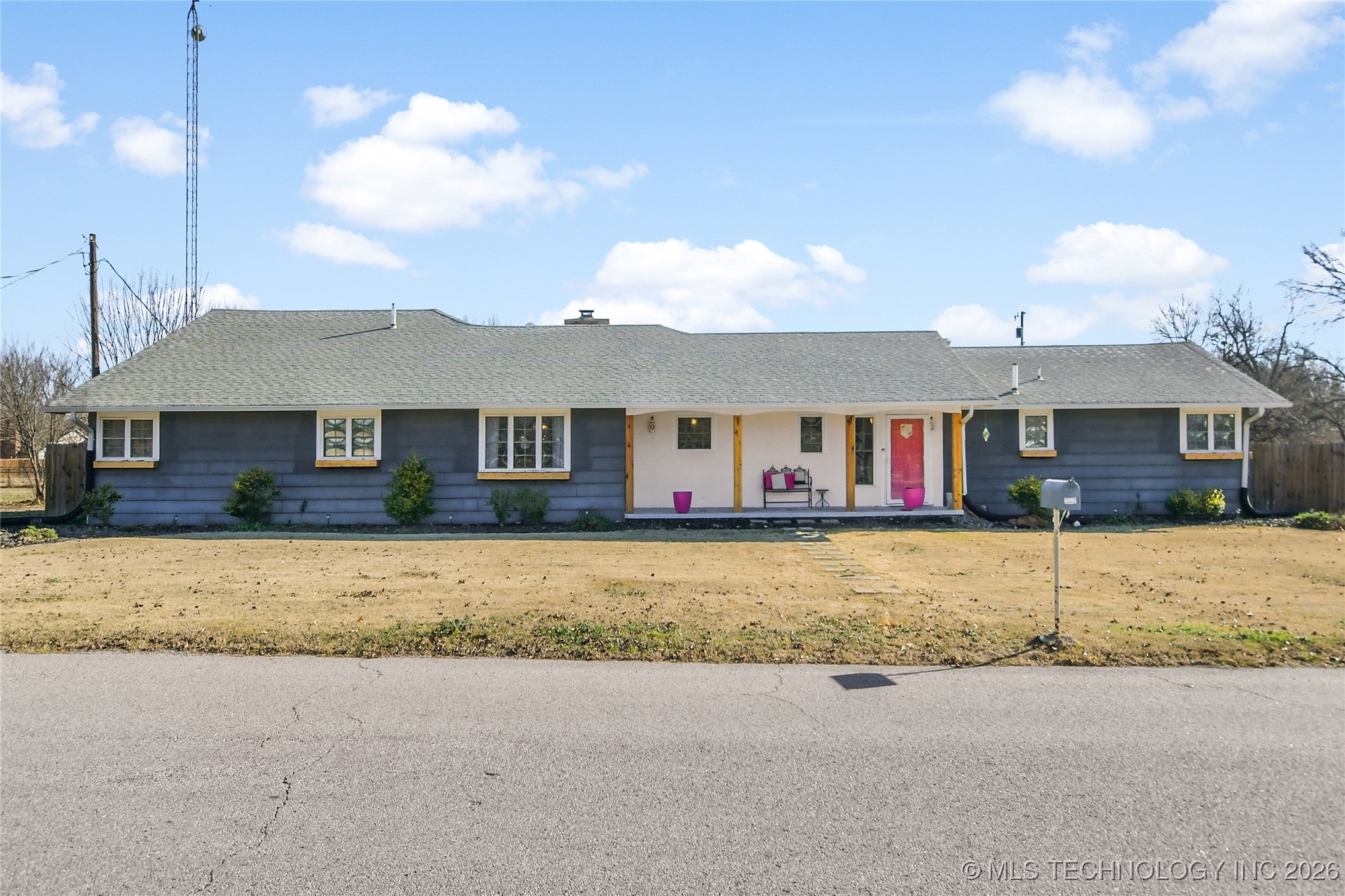 251 Dogwood Property Photo 1