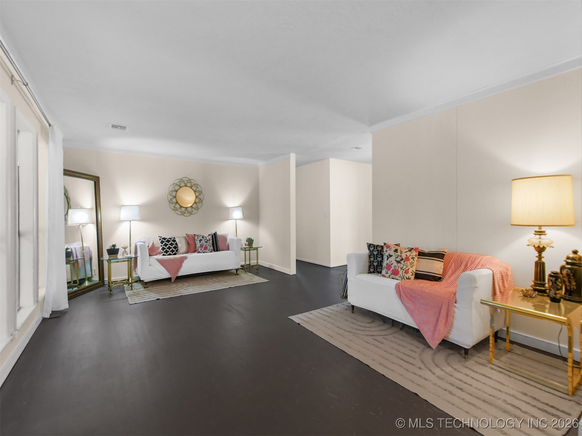 251 Dogwood Property Photo 2