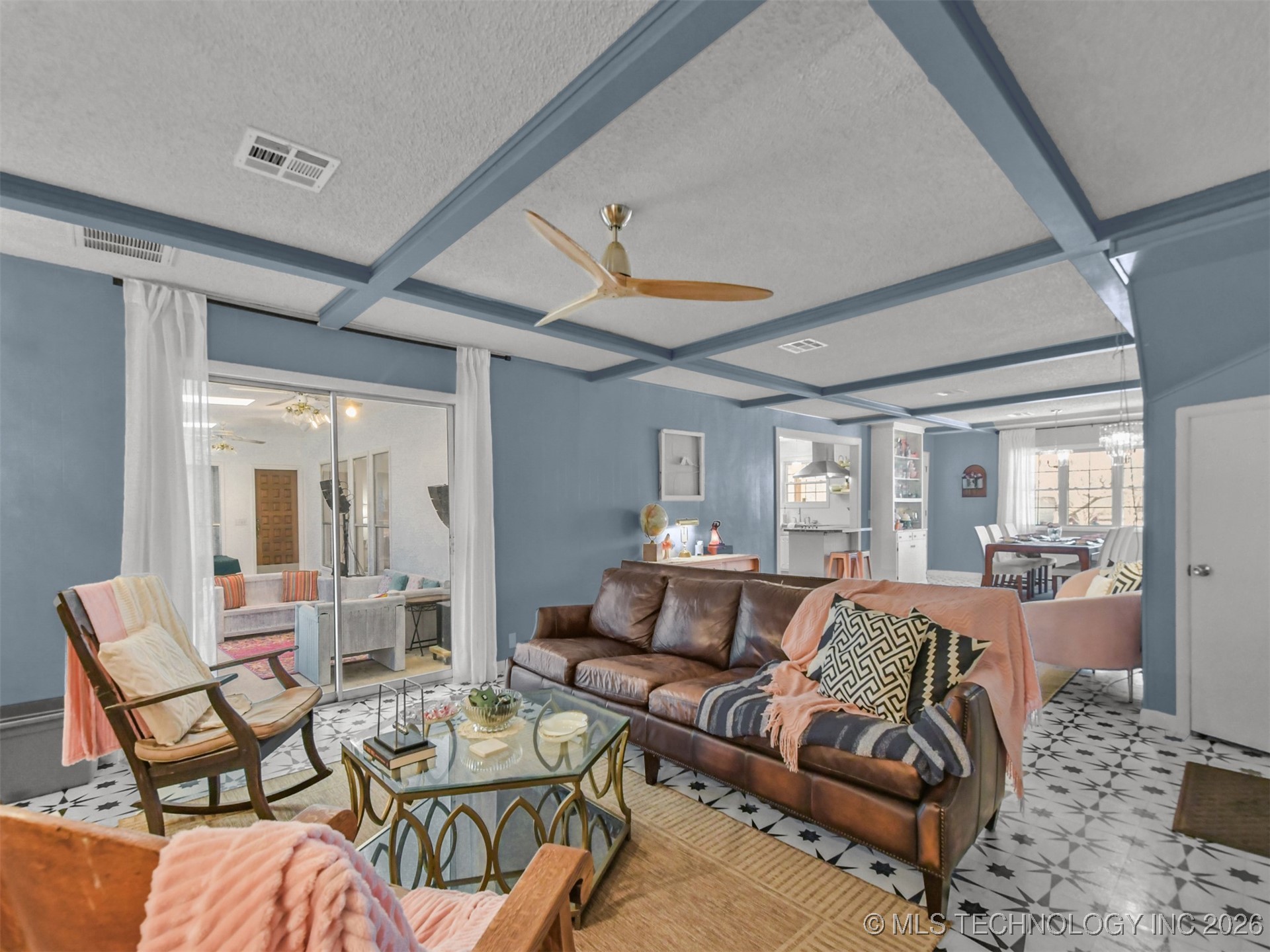 251 Dogwood Property Photo 6