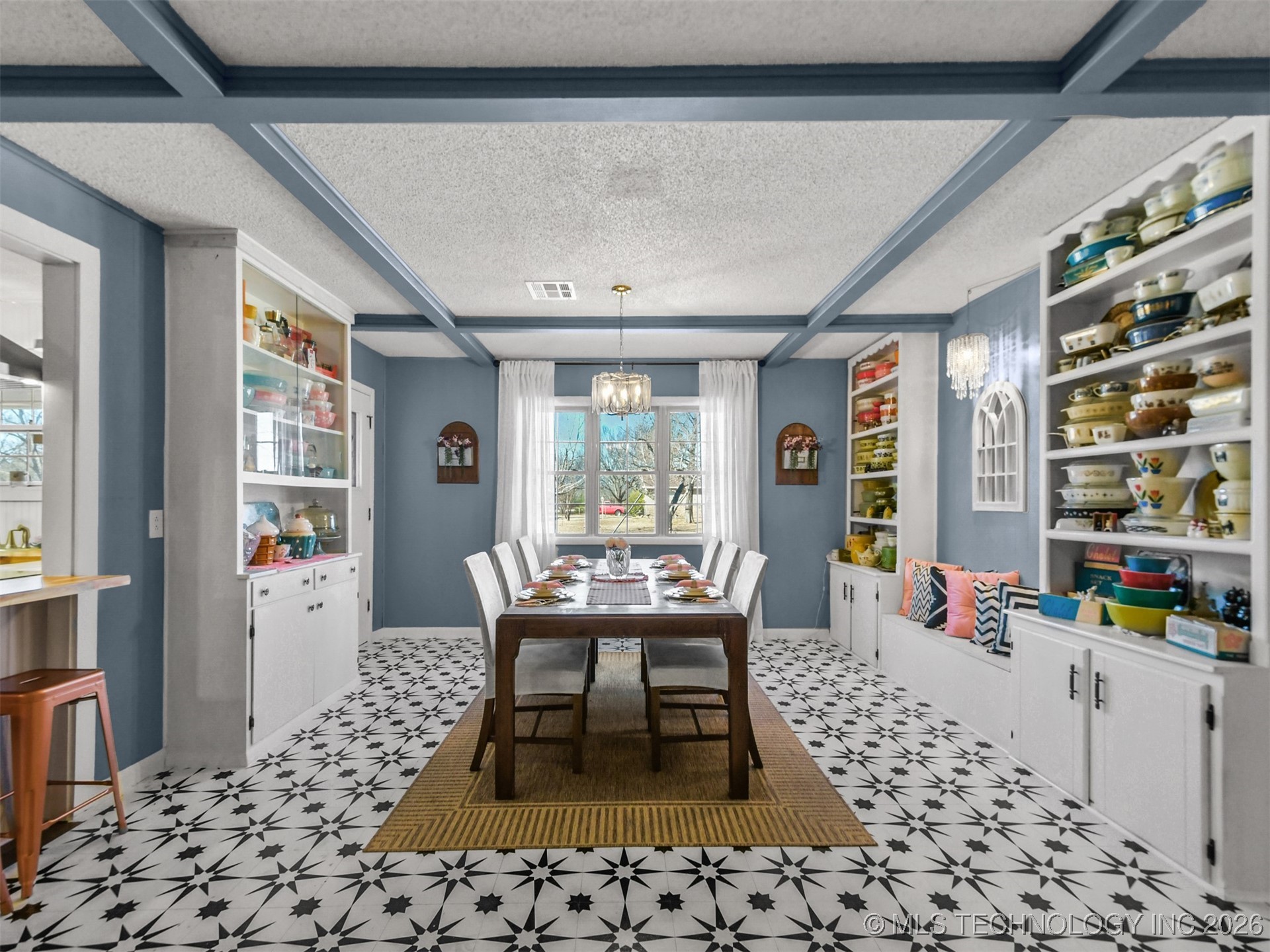 251 Dogwood Property Photo 7