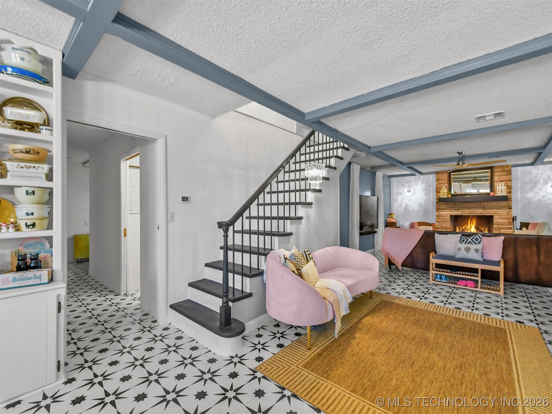 251 Dogwood Property Photo 9