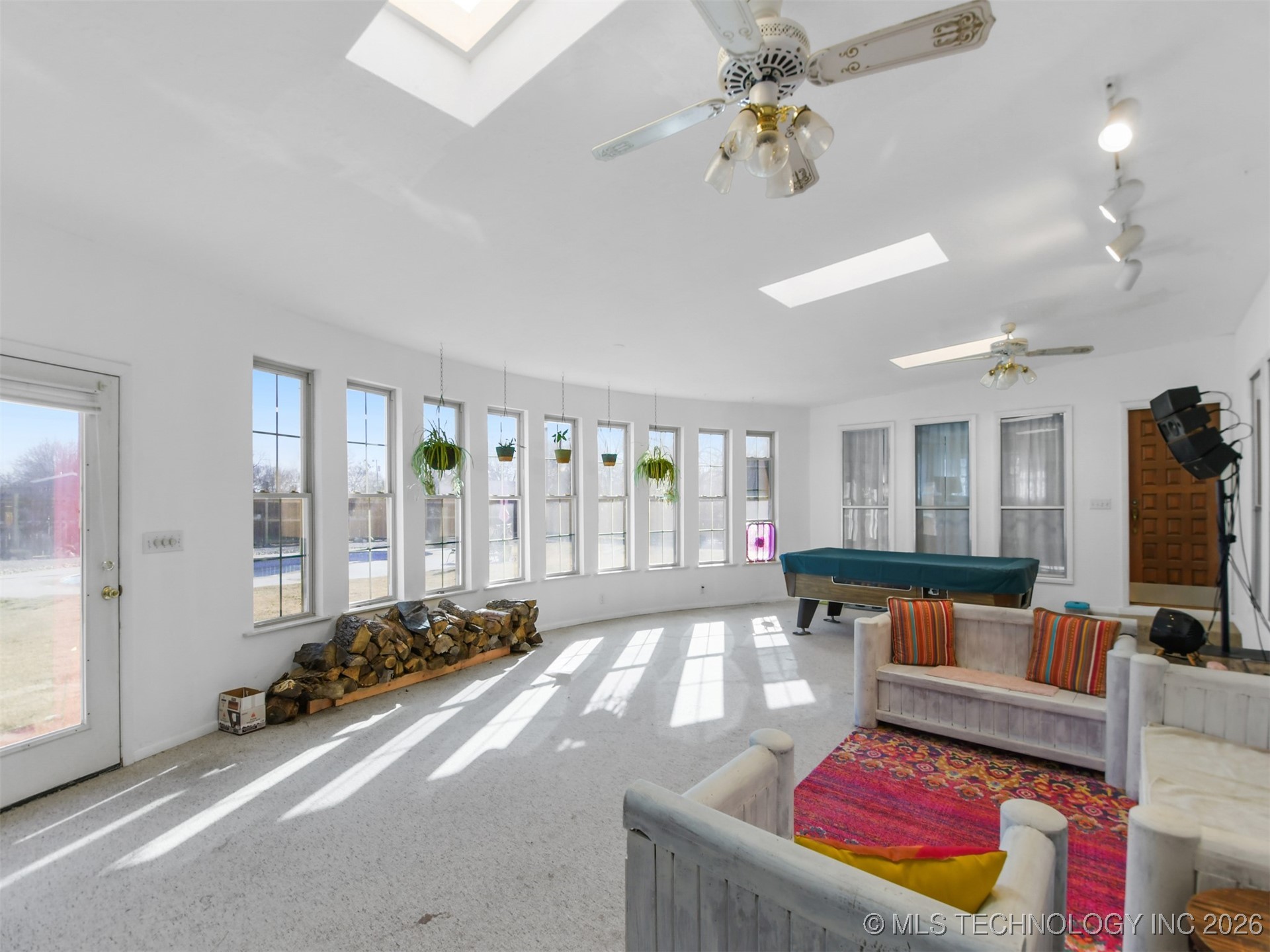 251 Dogwood Property Photo 10