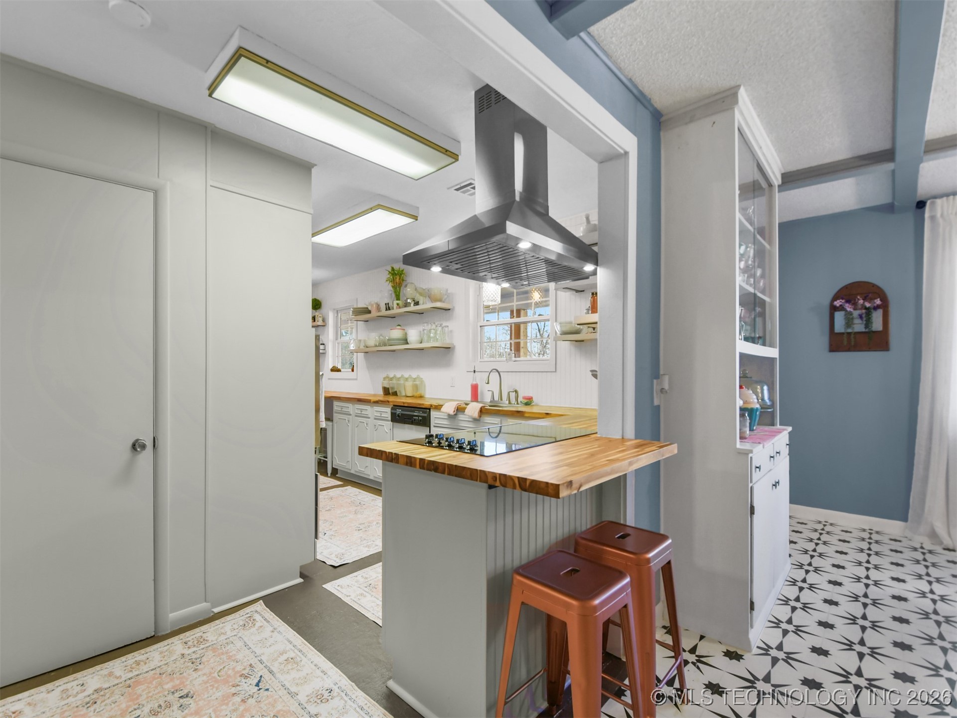 251 Dogwood Property Photo 11