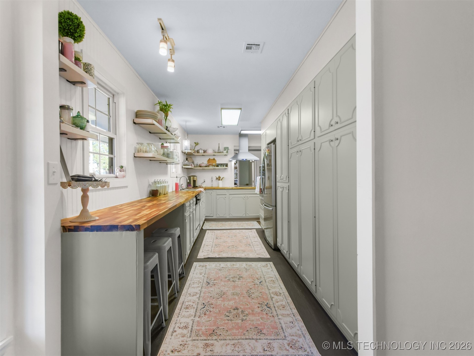 251 Dogwood Property Photo 13