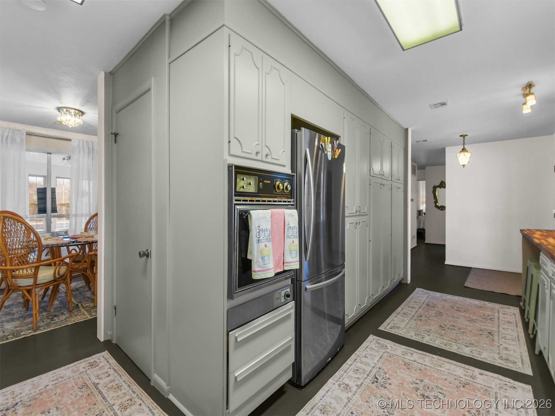 251 Dogwood Property Photo 14