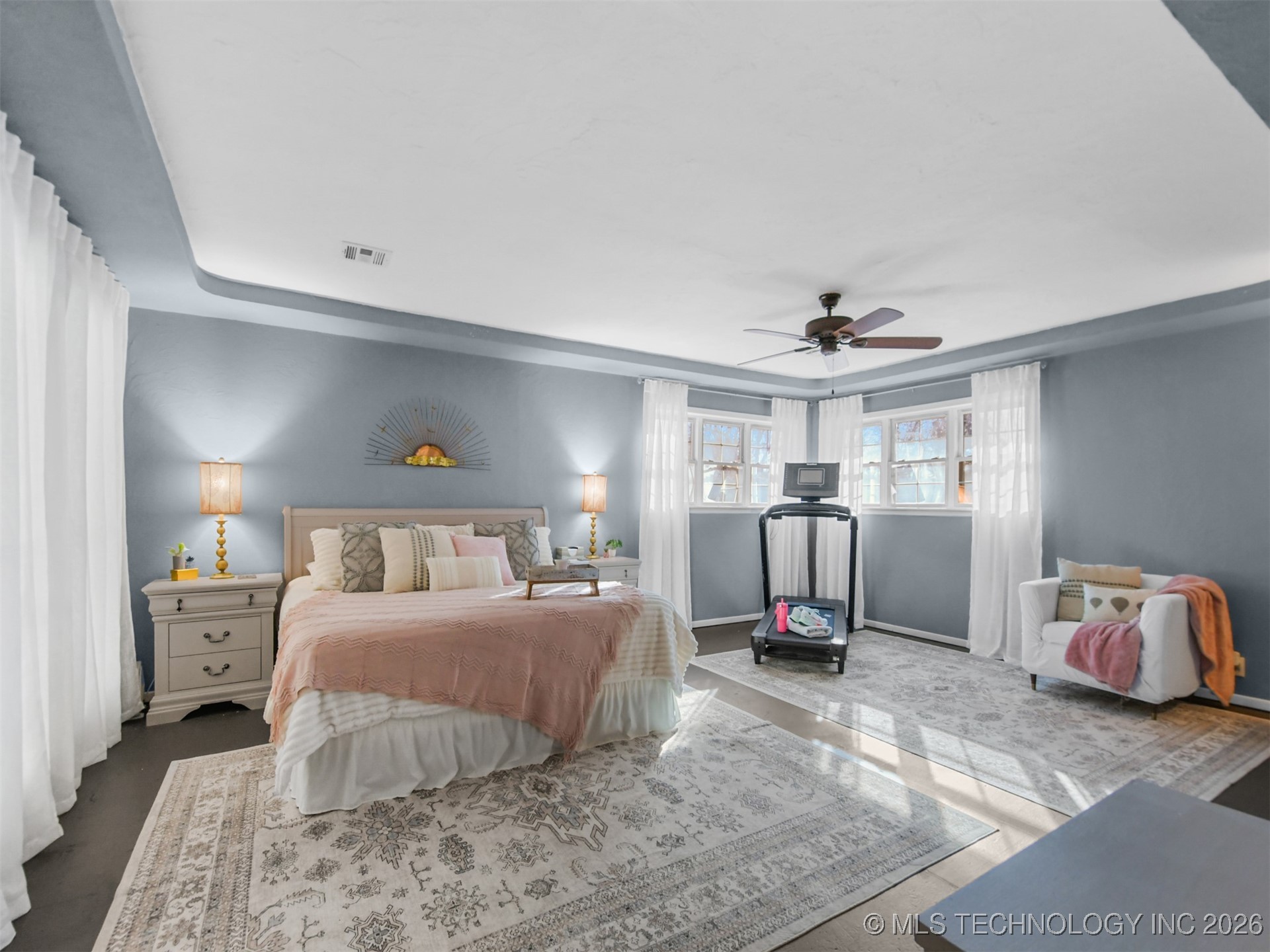 251 Dogwood Property Photo 15