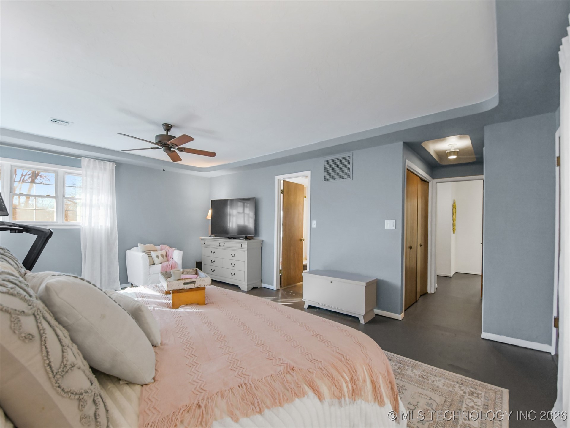 251 Dogwood Property Photo 16