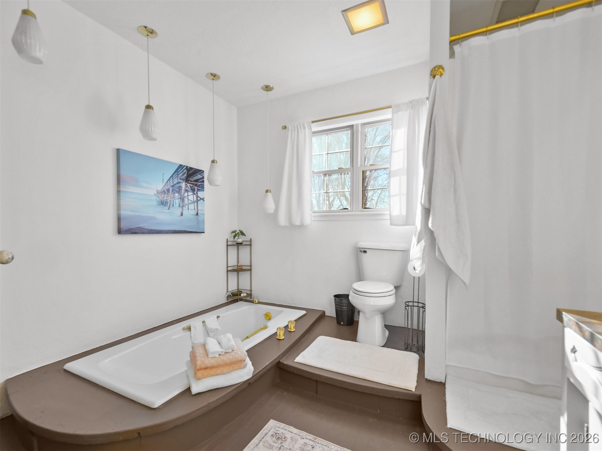 251 Dogwood Property Photo 17