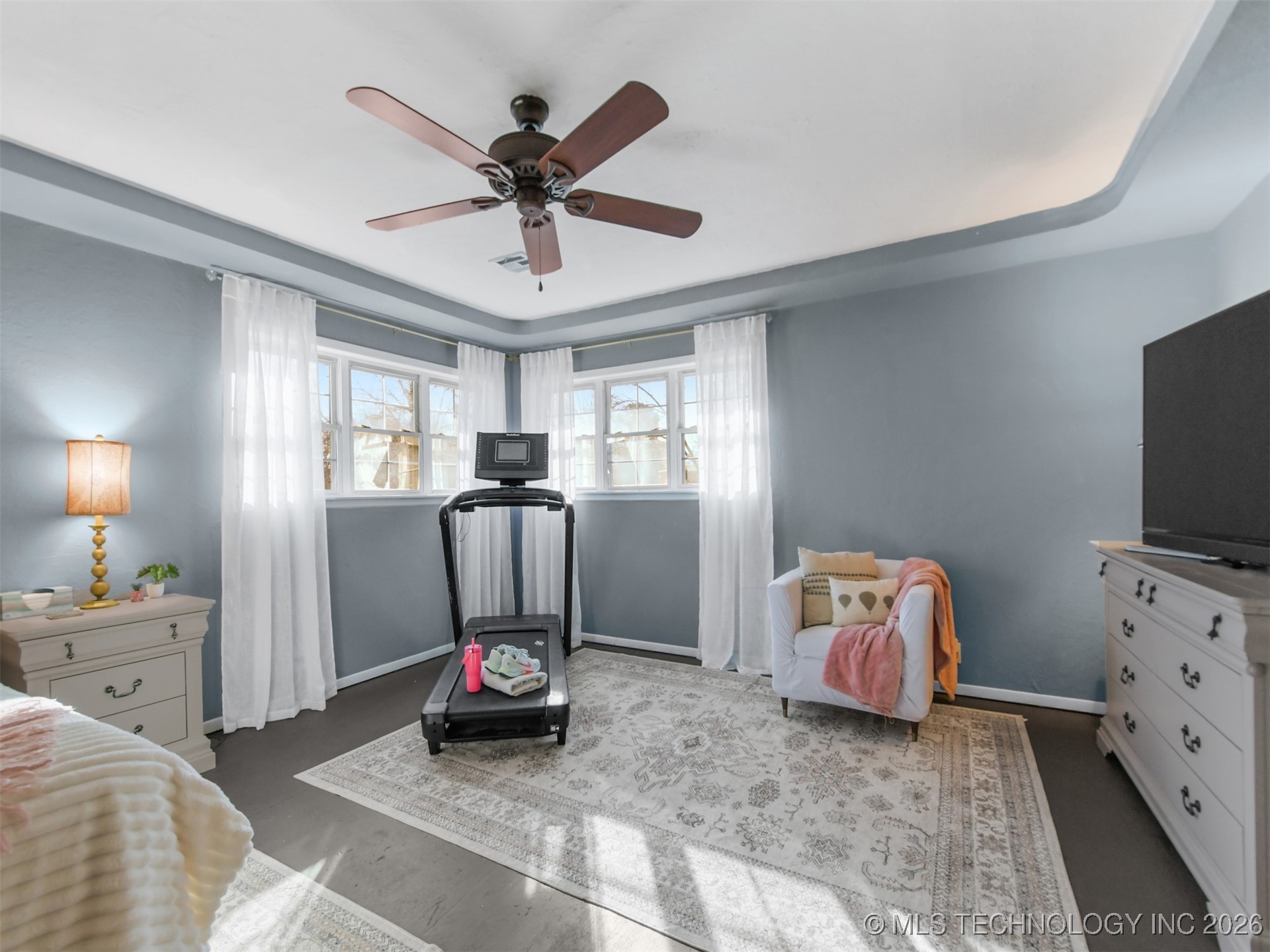 251 Dogwood Property Photo 19