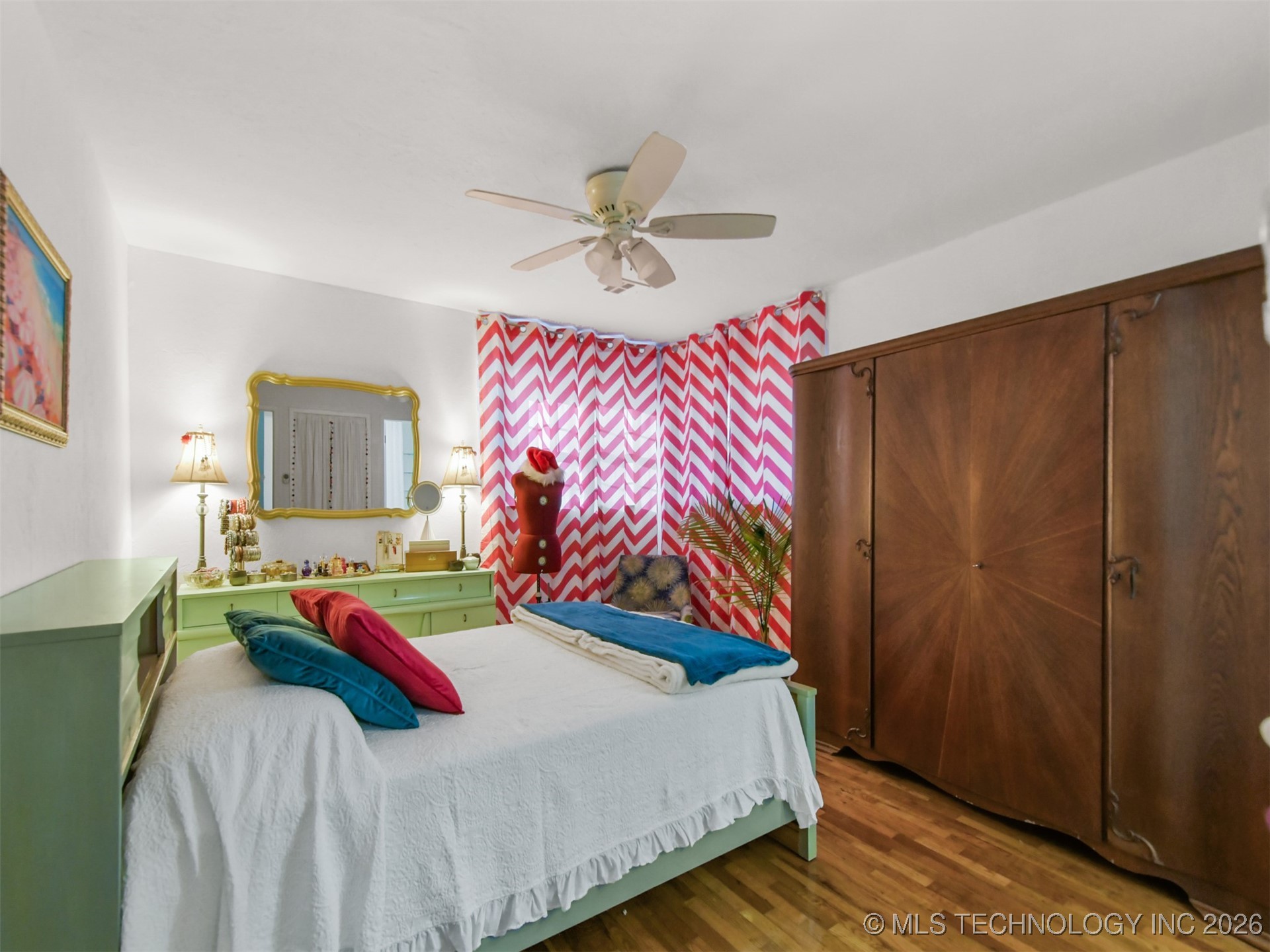 251 Dogwood Property Photo 20