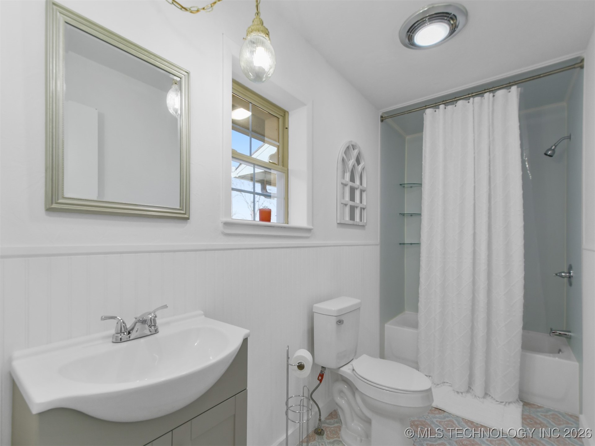 251 Dogwood Property Photo 21