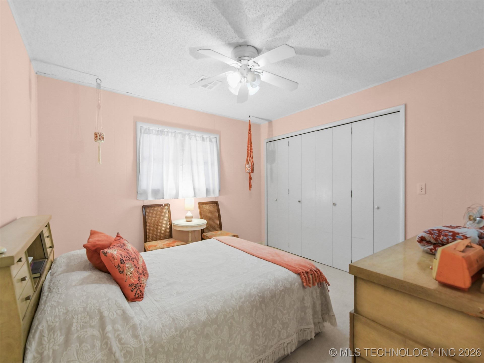 251 Dogwood Property Photo 22