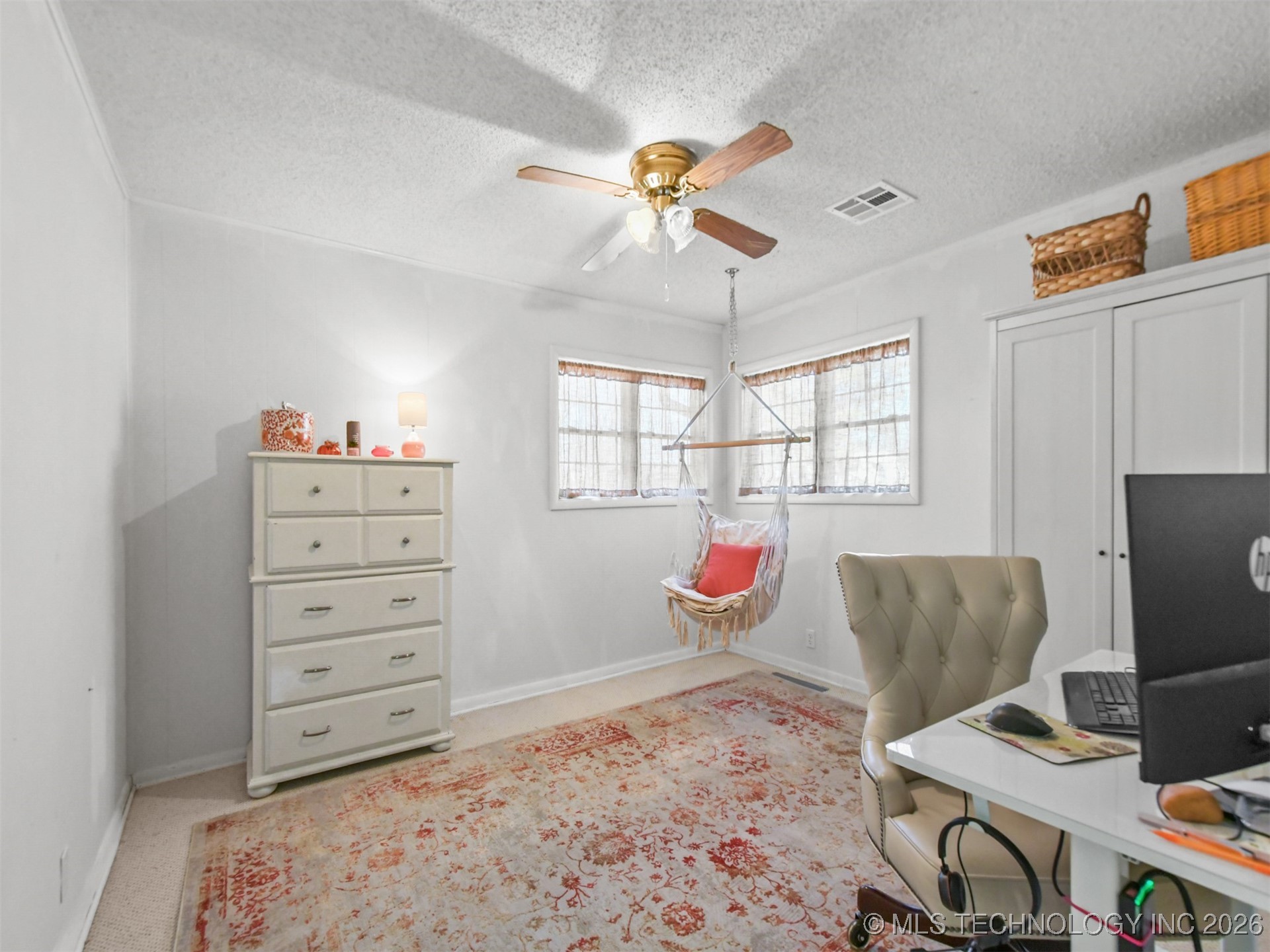 251 Dogwood Property Photo 23