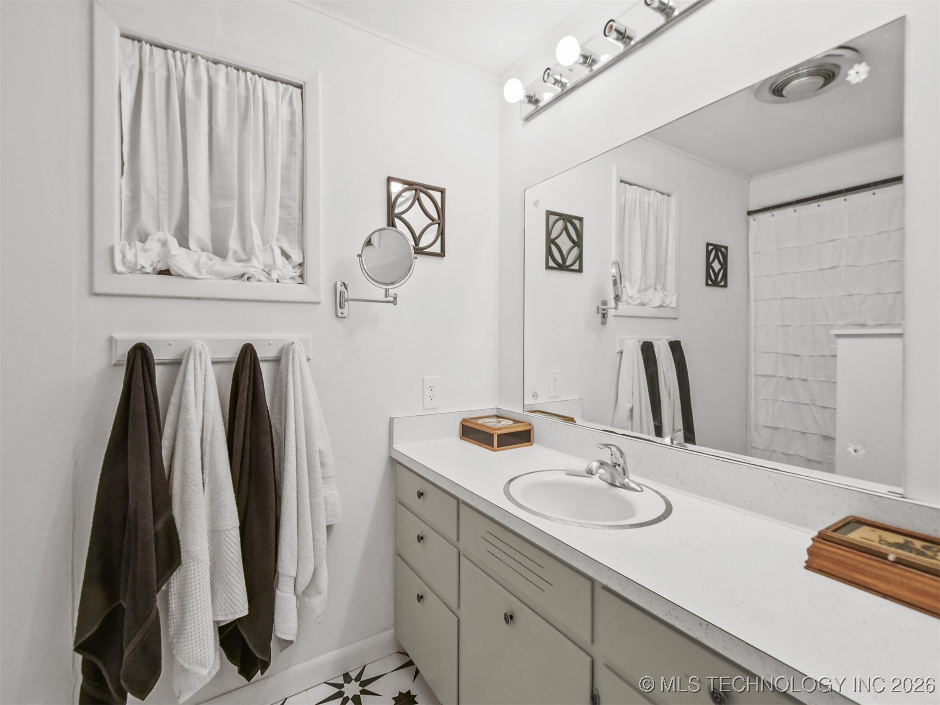 251 Dogwood Property Photo 24