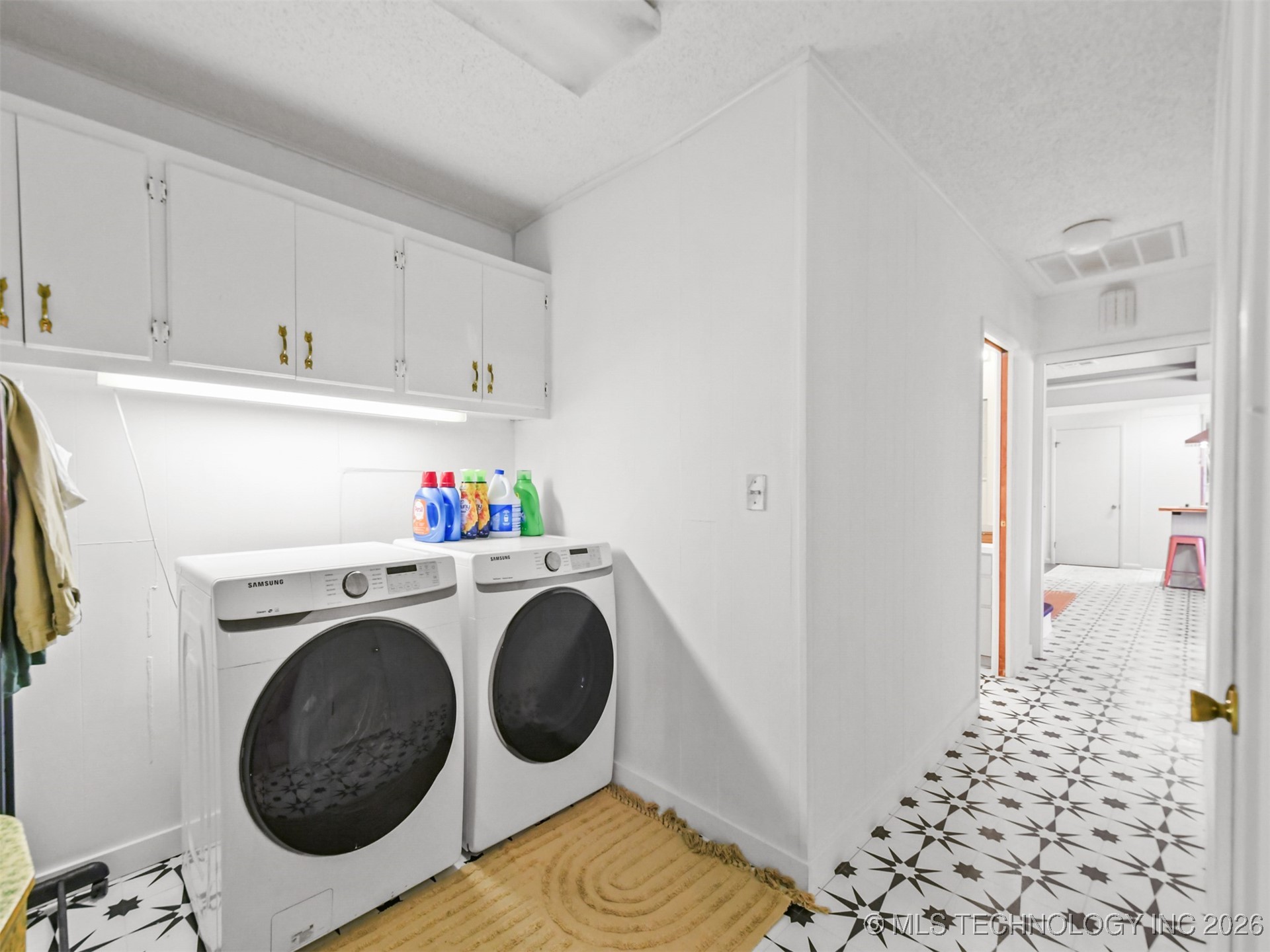 251 Dogwood Property Photo 25