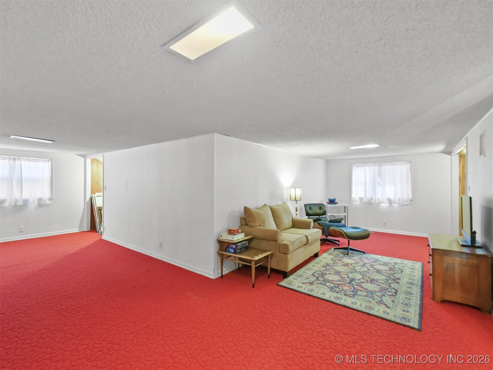 251 Dogwood Property Photo 26