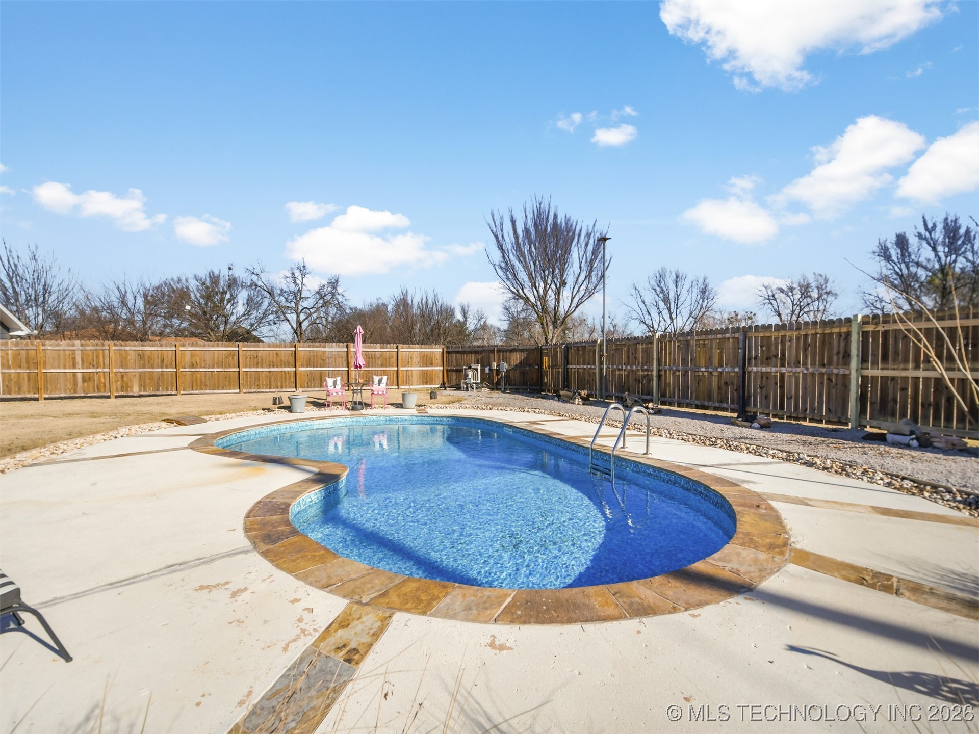 251 Dogwood Property Photo 27