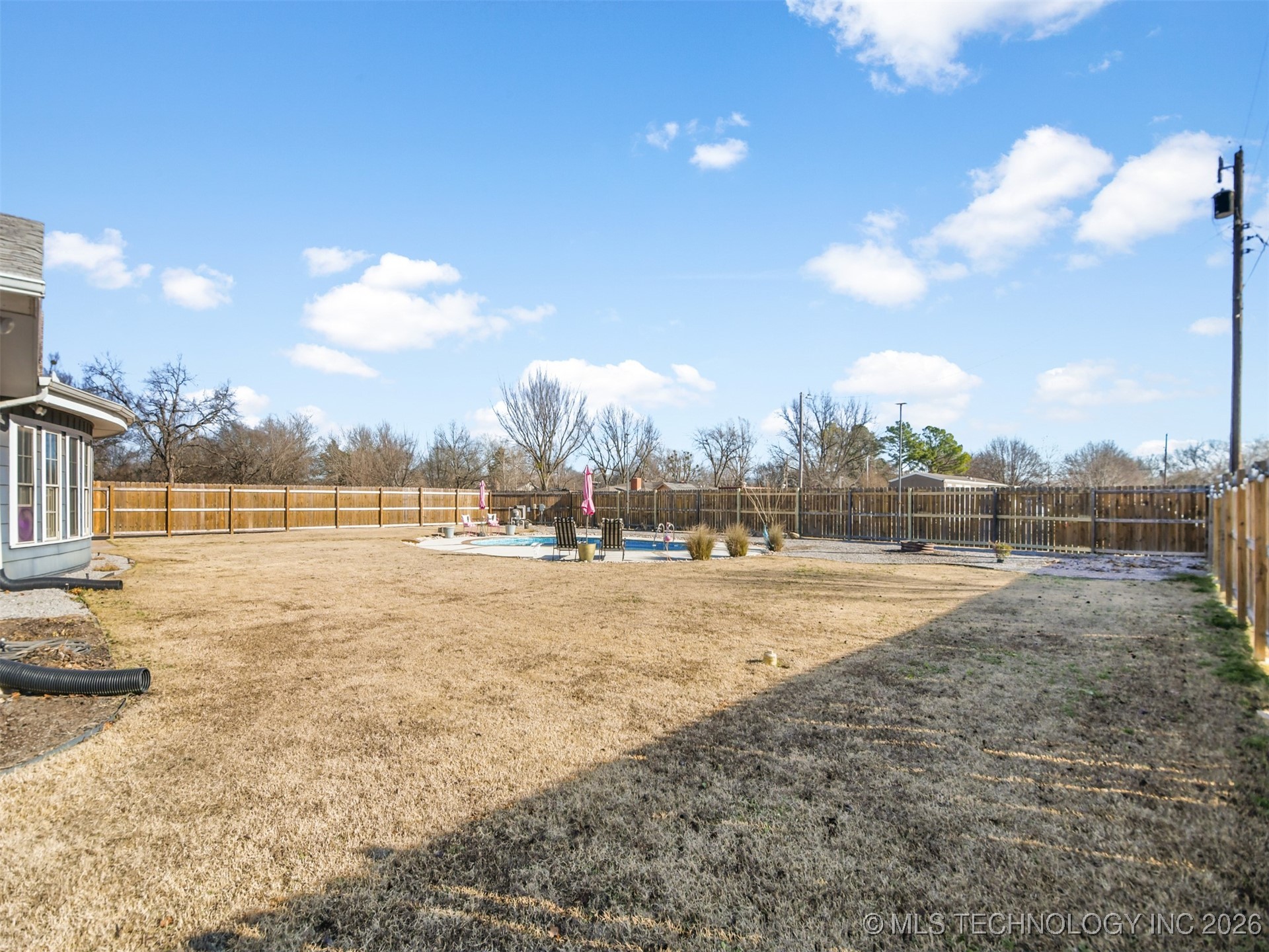 251 Dogwood Property Photo 28