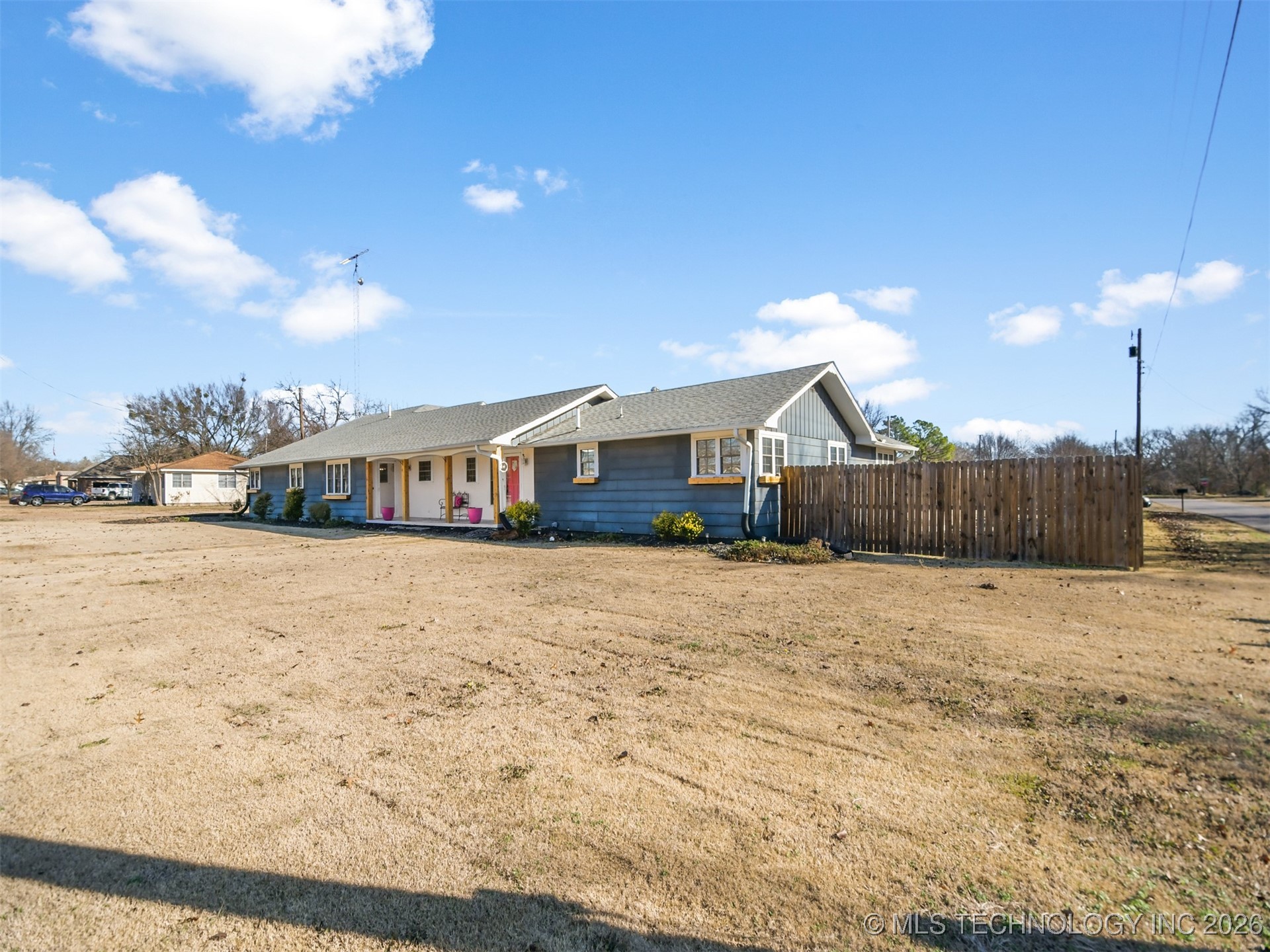 251 Dogwood Property Photo 29