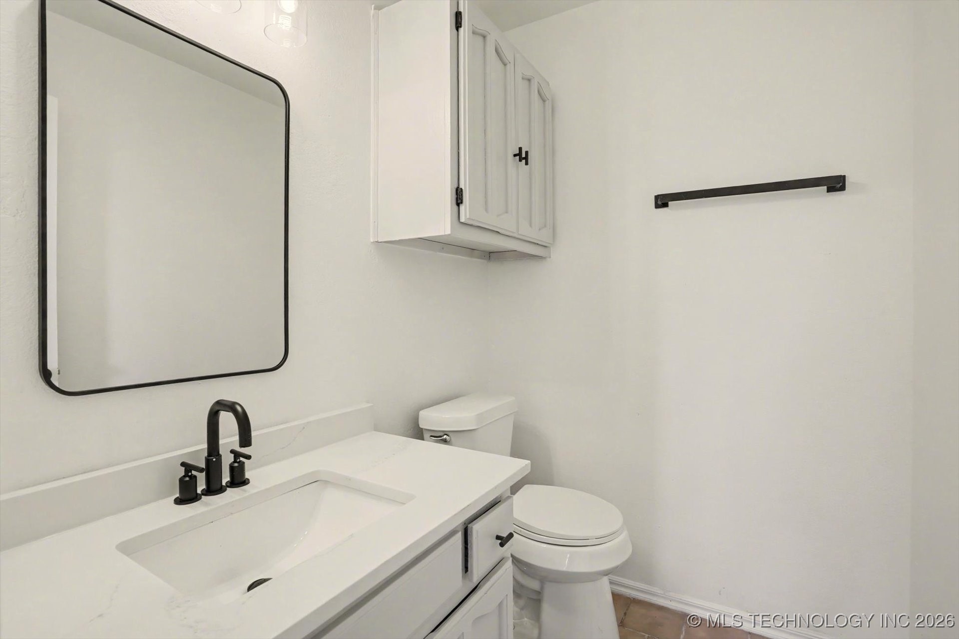 9240 S 95th East Avenue Property Photo 18