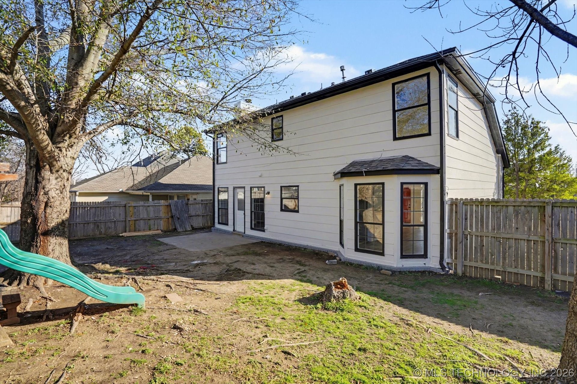 9240 S 95th East Avenue Property Photo 37