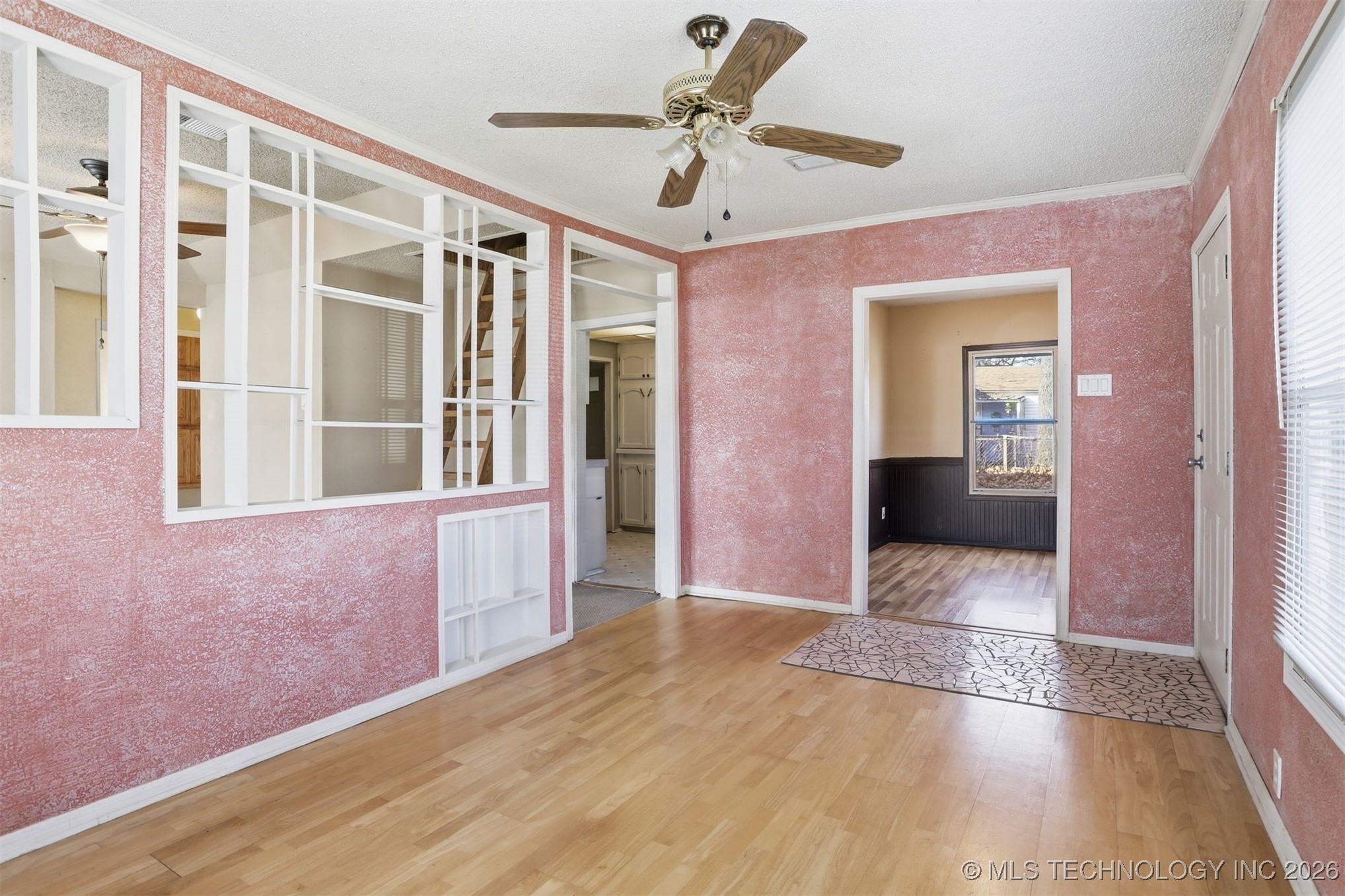 1005 Parkland Drive Property Photo 5