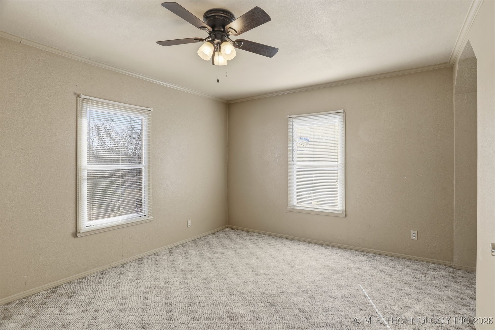 1005 Parkland Drive Property Photo 8