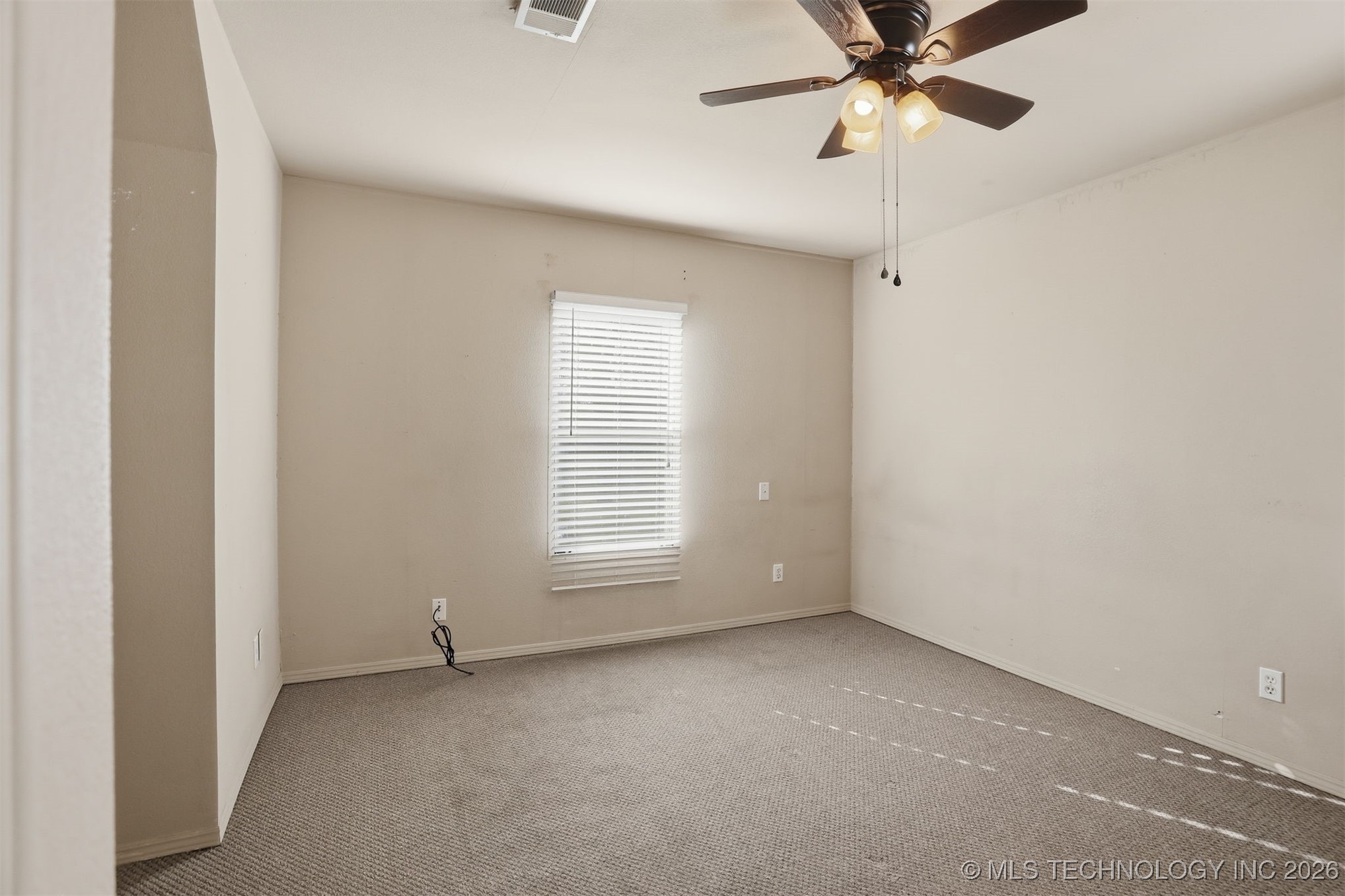 1005 Parkland Drive Property Photo 9