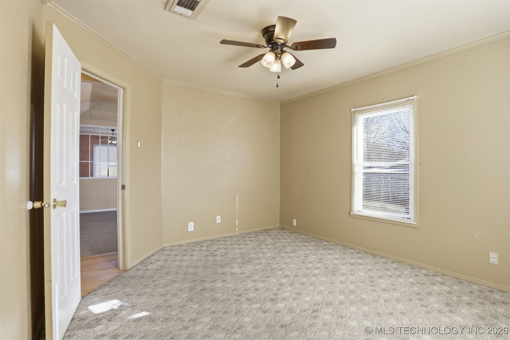 1005 Parkland Drive Property Photo 12
