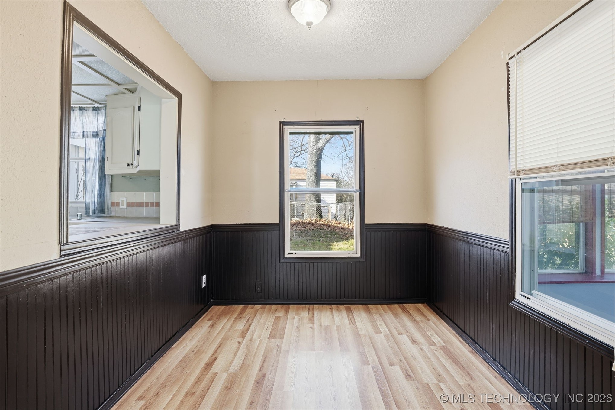 1005 Parkland Drive Property Photo 13