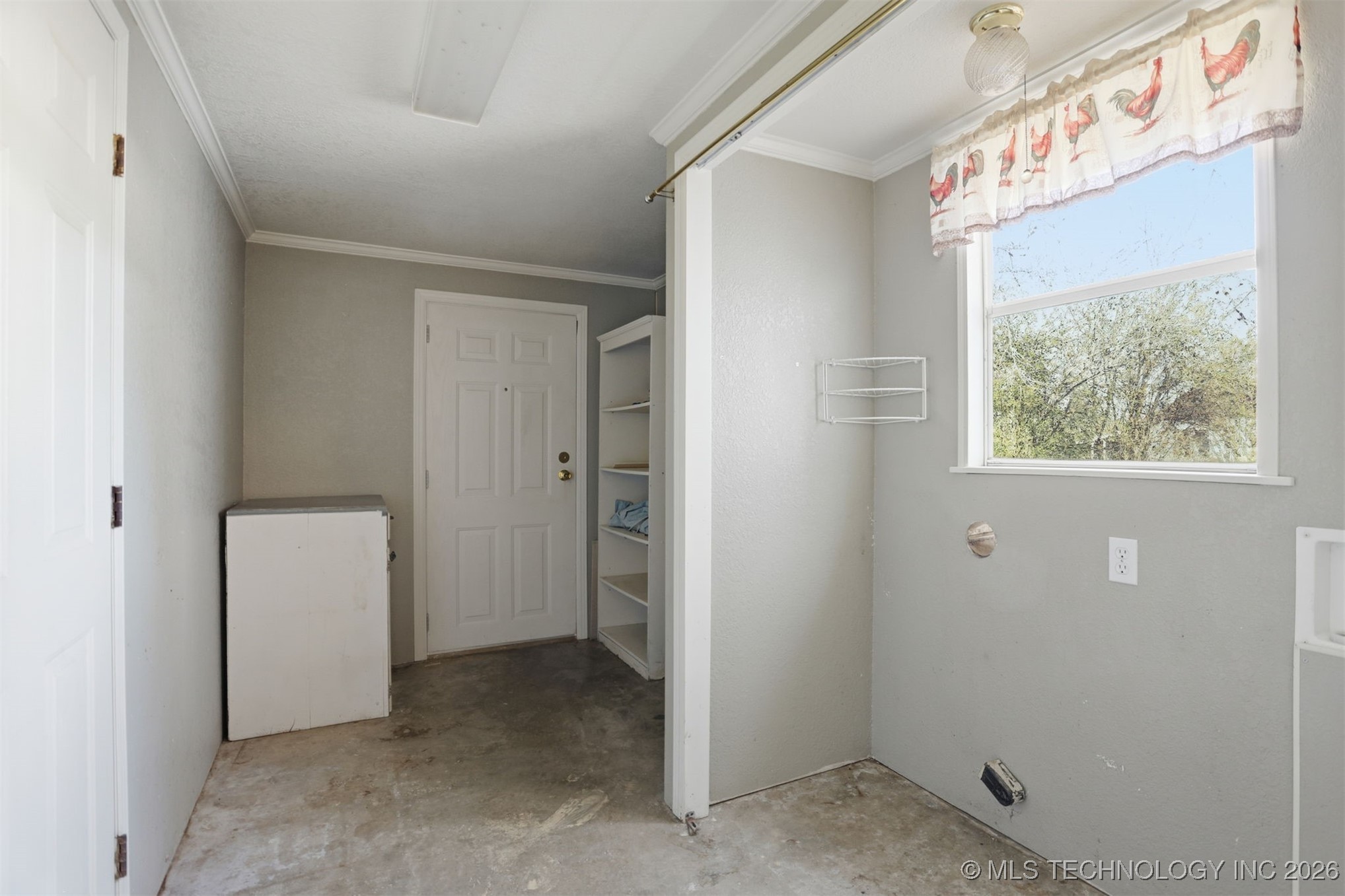 1005 Parkland Drive Property Photo 15