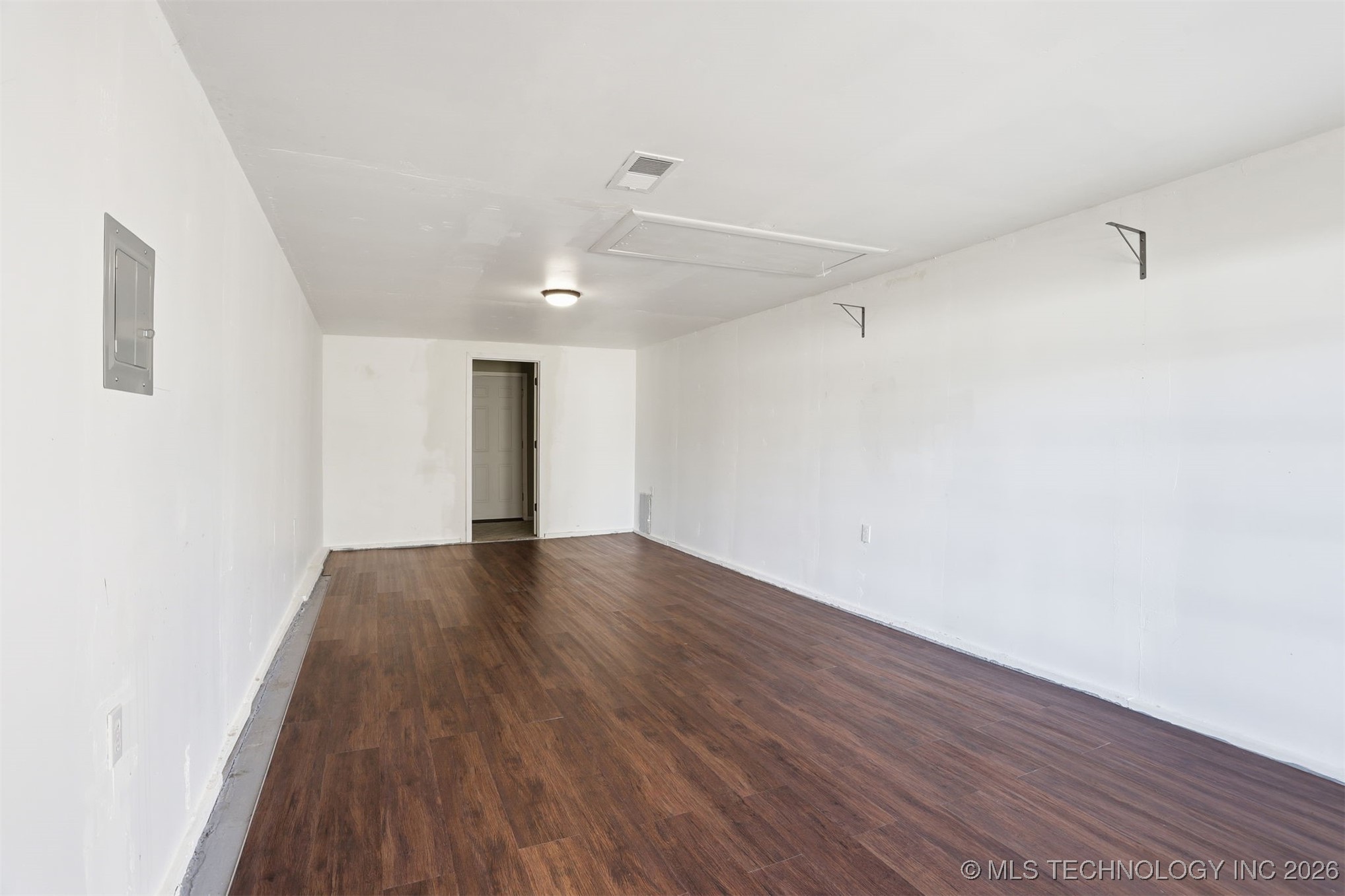 1005 Parkland Drive Property Photo 17