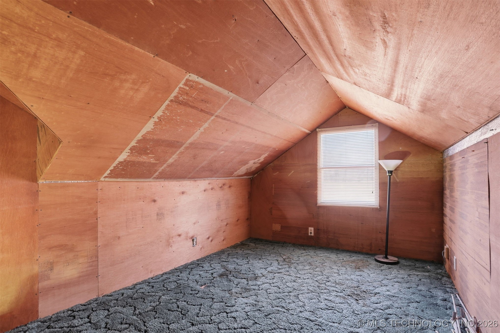 1005 Parkland Drive Property Photo 18