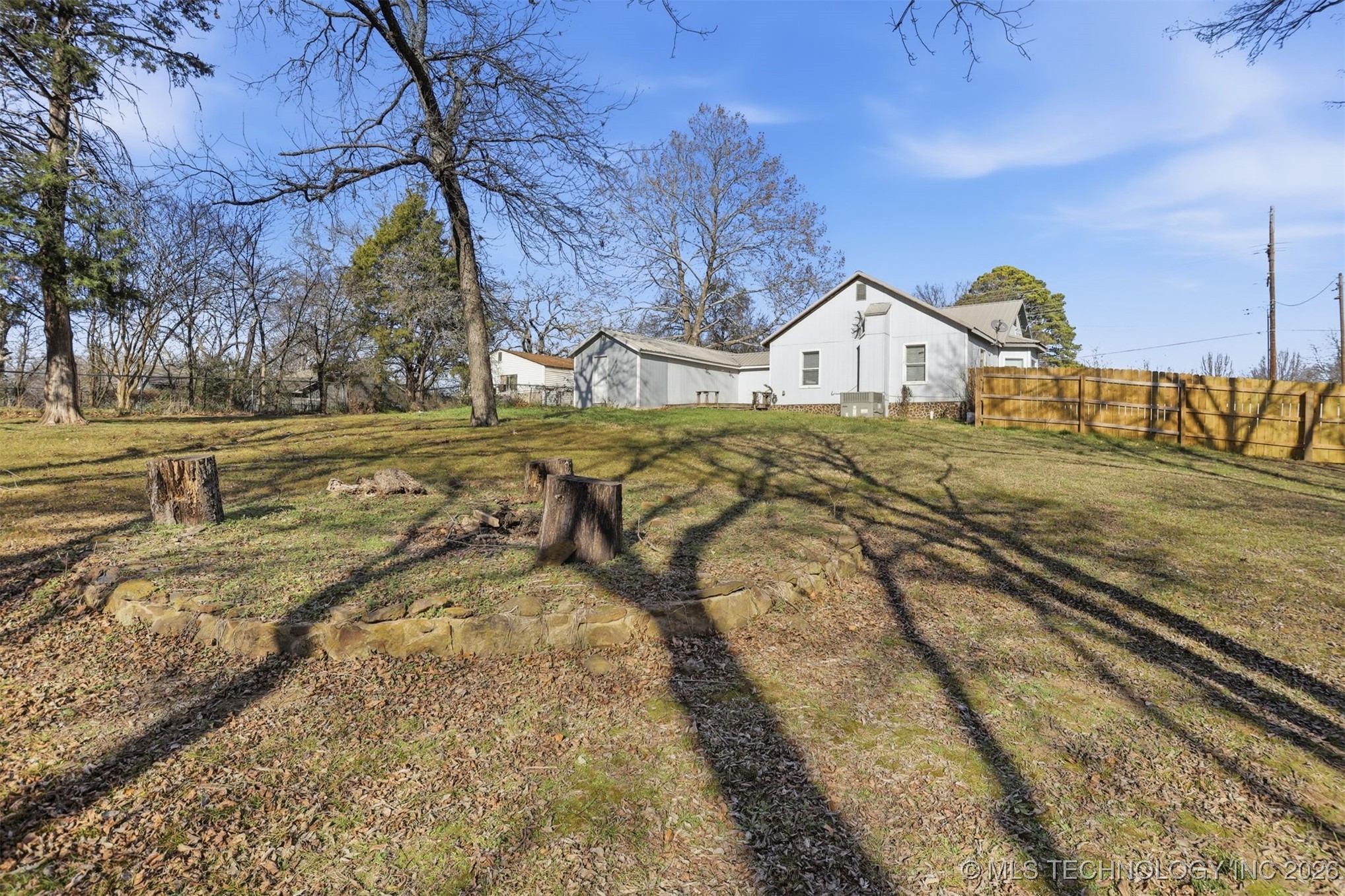 1005 Parkland Drive Property Photo 19