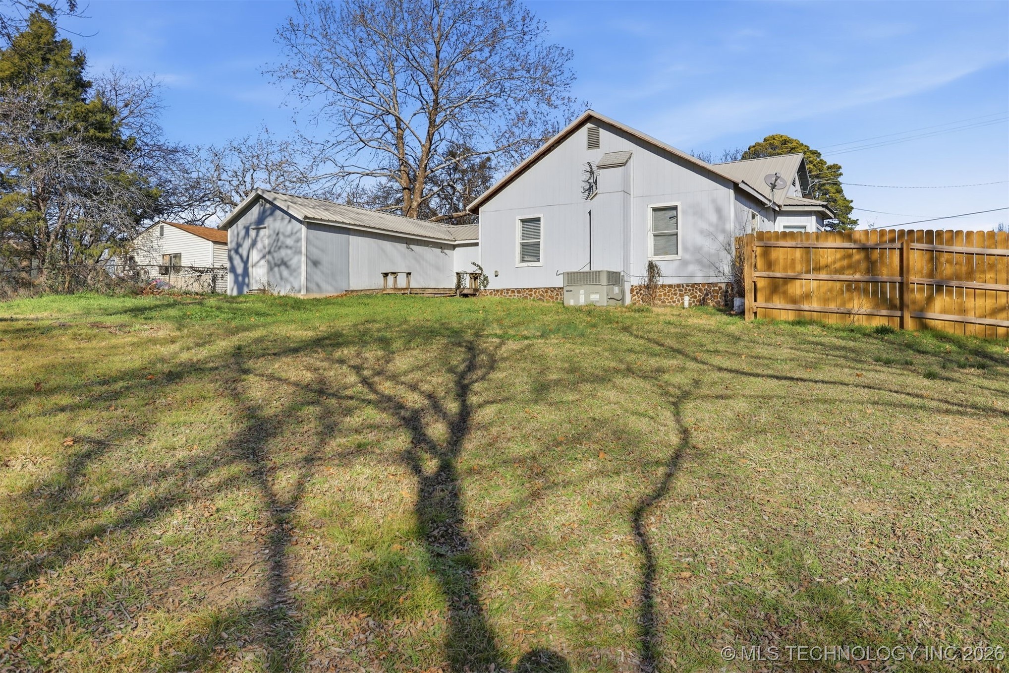 1005 Parkland Drive Property Photo 20